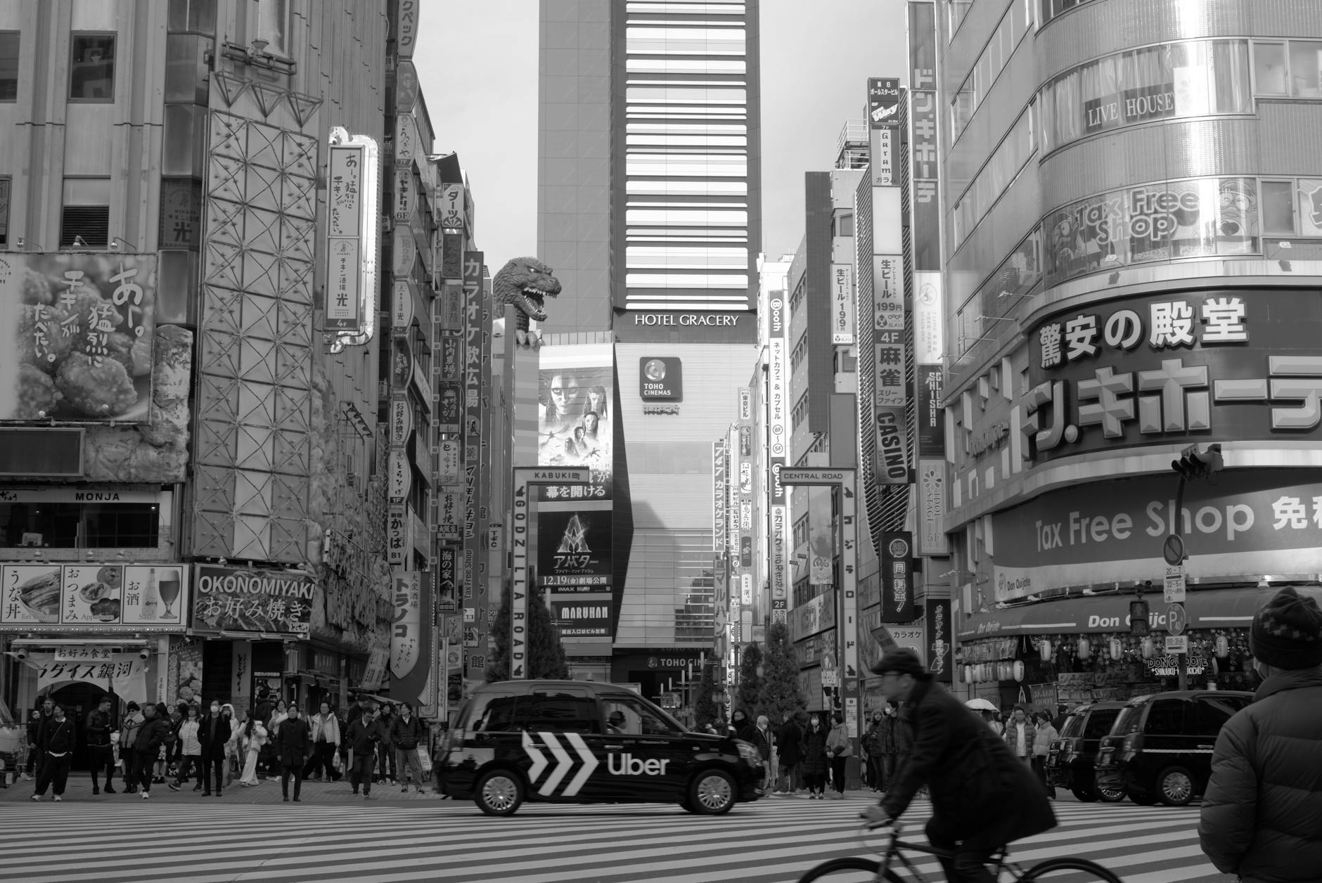 godzilla_global