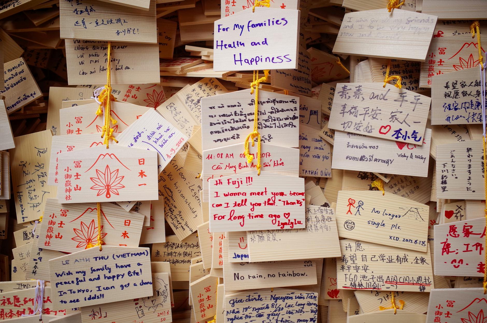 japanese_fortune_omikuji