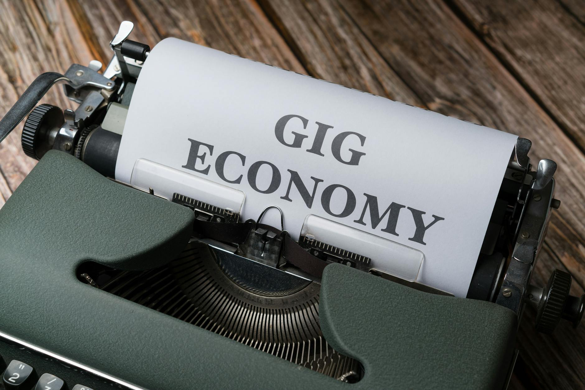 experience_economy