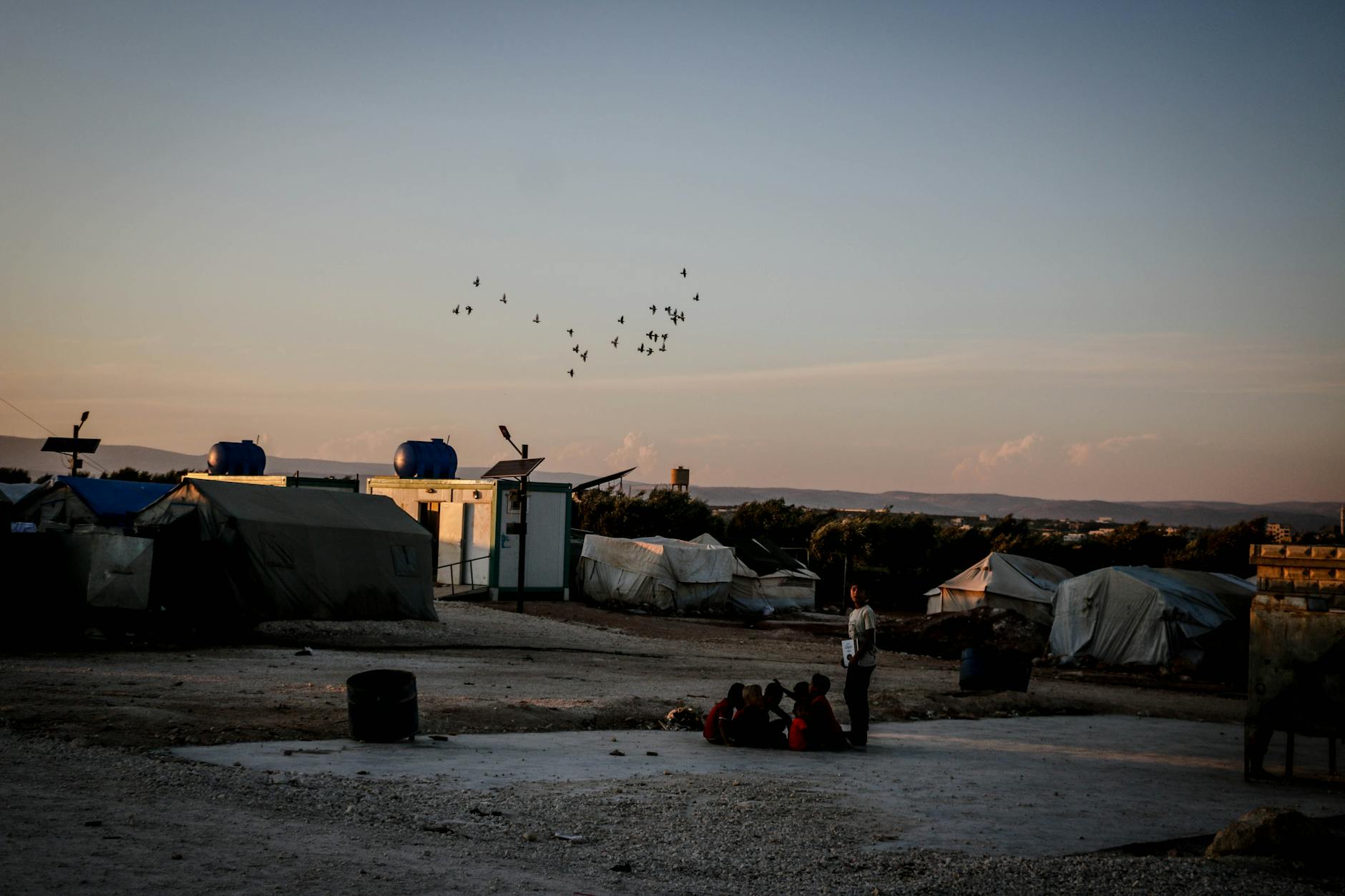 refugee_camp