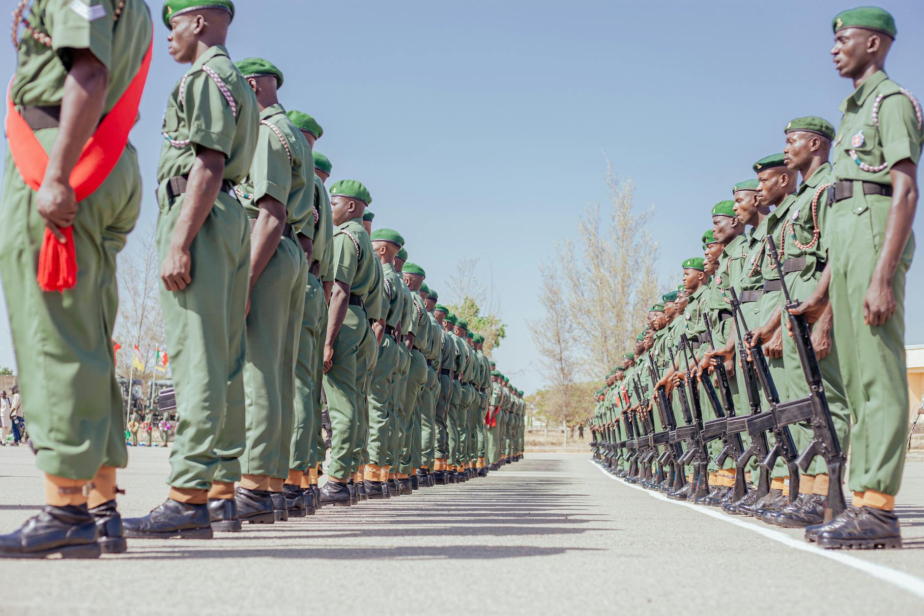 rsf_soldiers