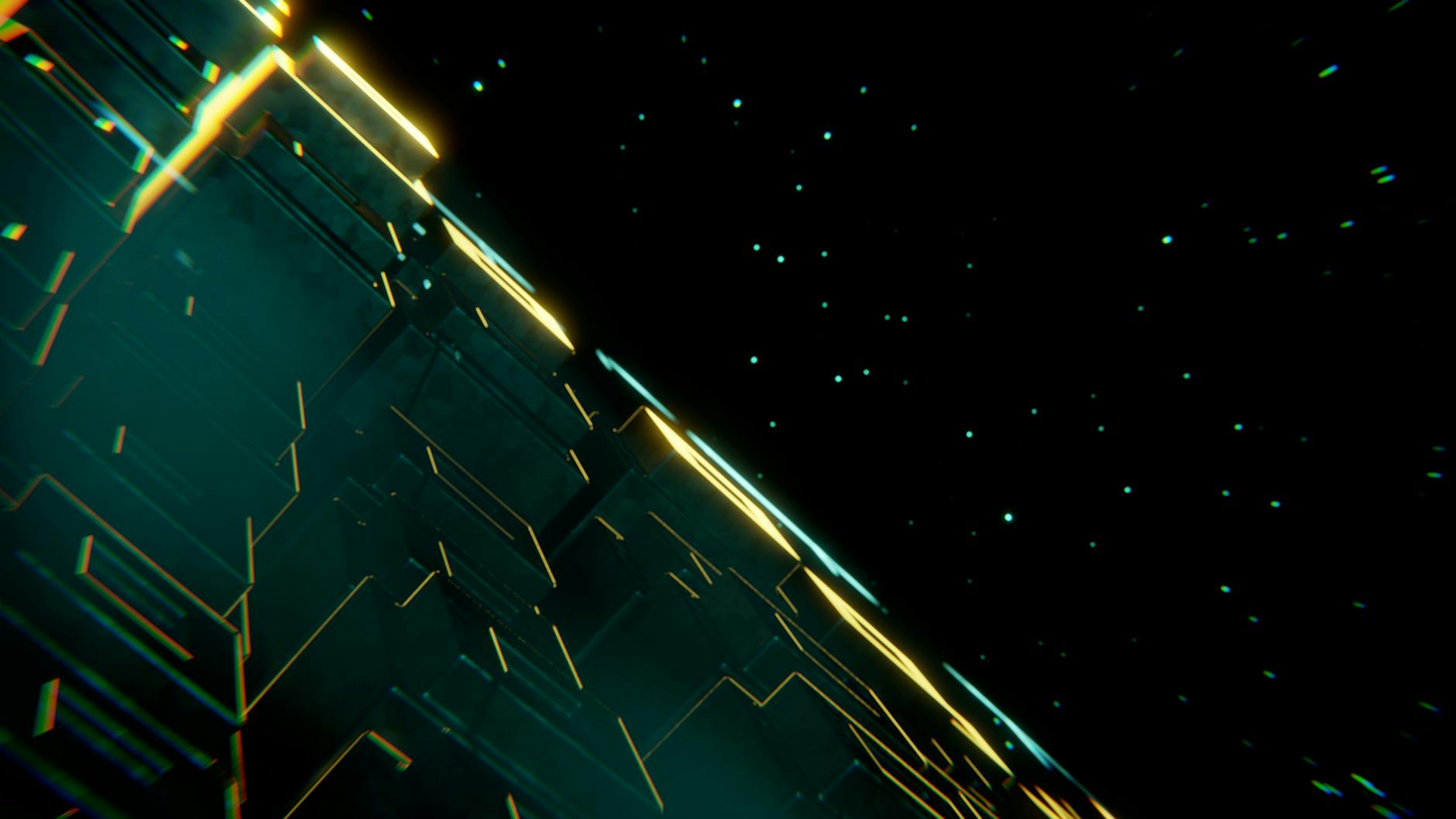 space_battle