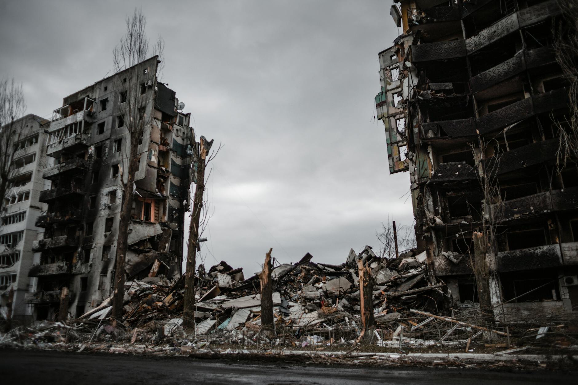 apocalyptic_destruction