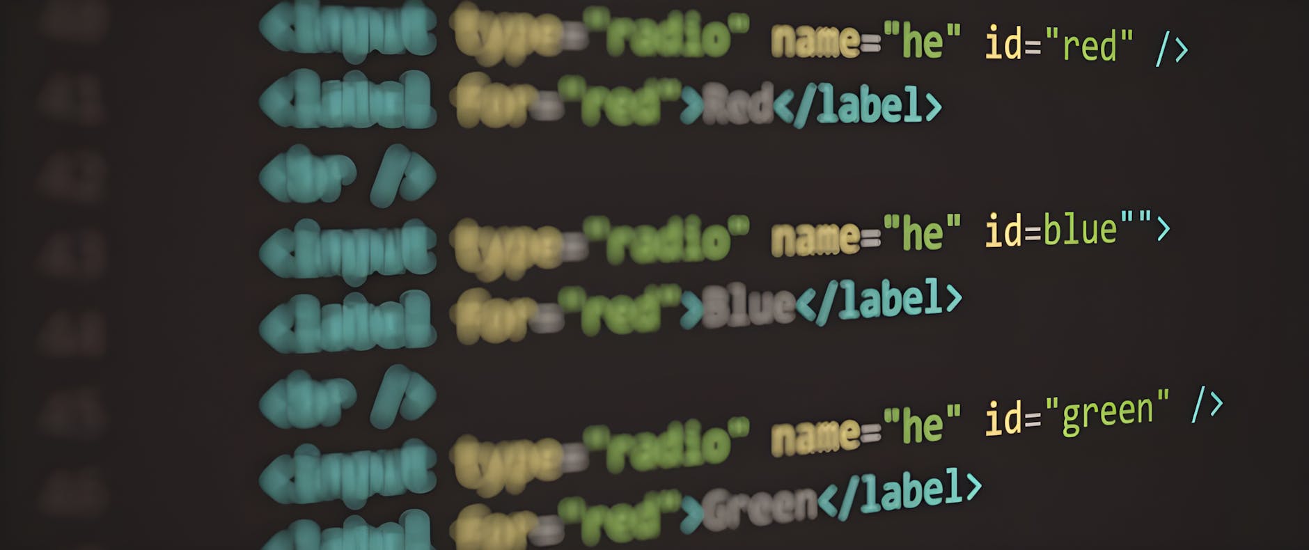 compiler_construction