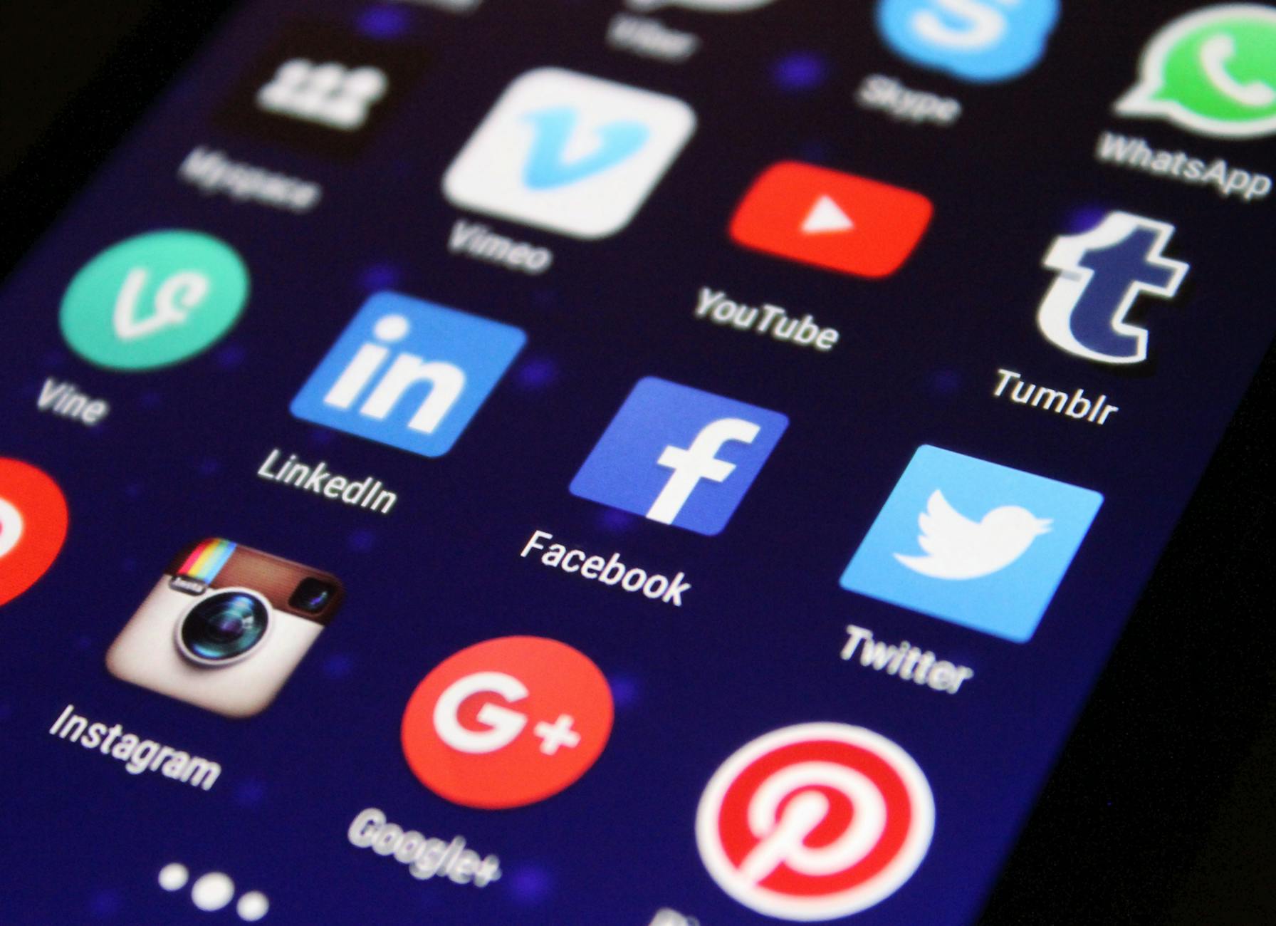 social_media_reputation