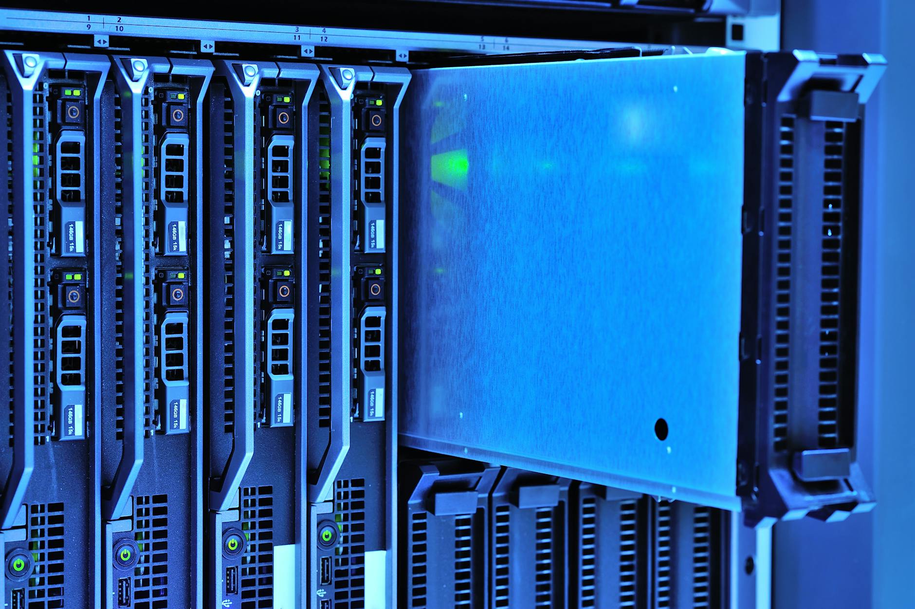 gpu_server_infrastructure