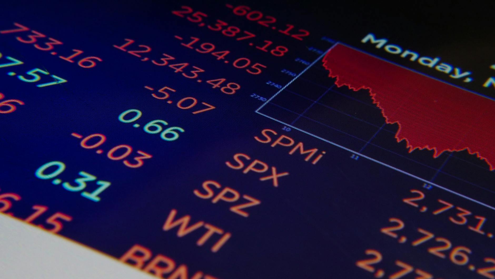 stock_market_volatility