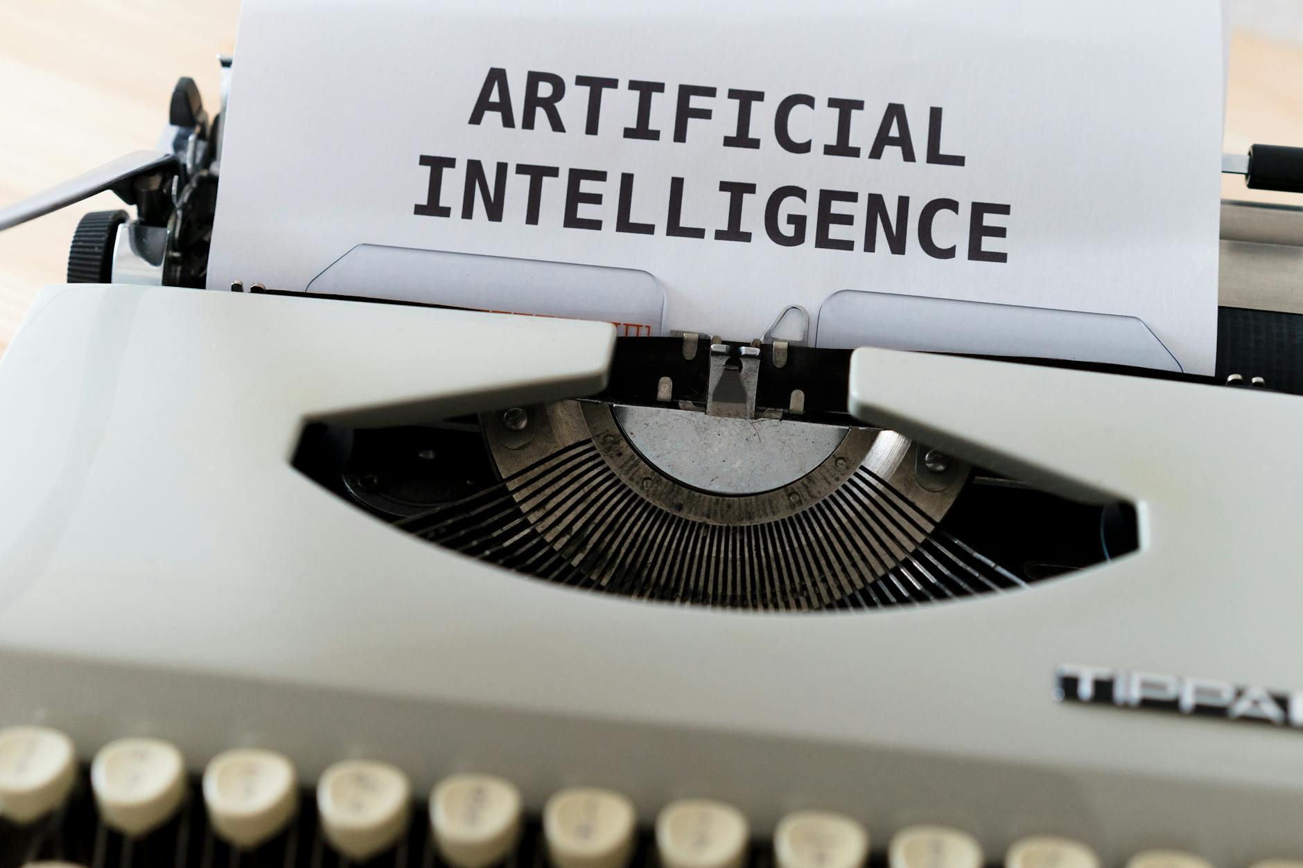 artificial_intelligence_future