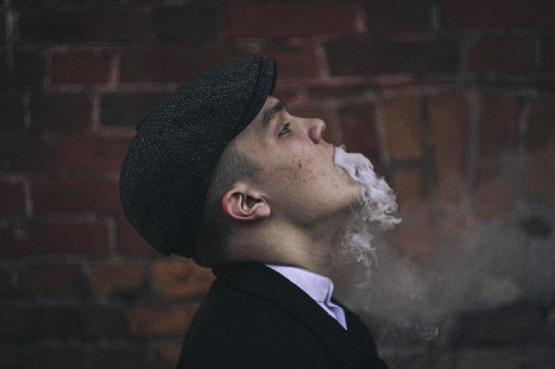 peaky_blinders