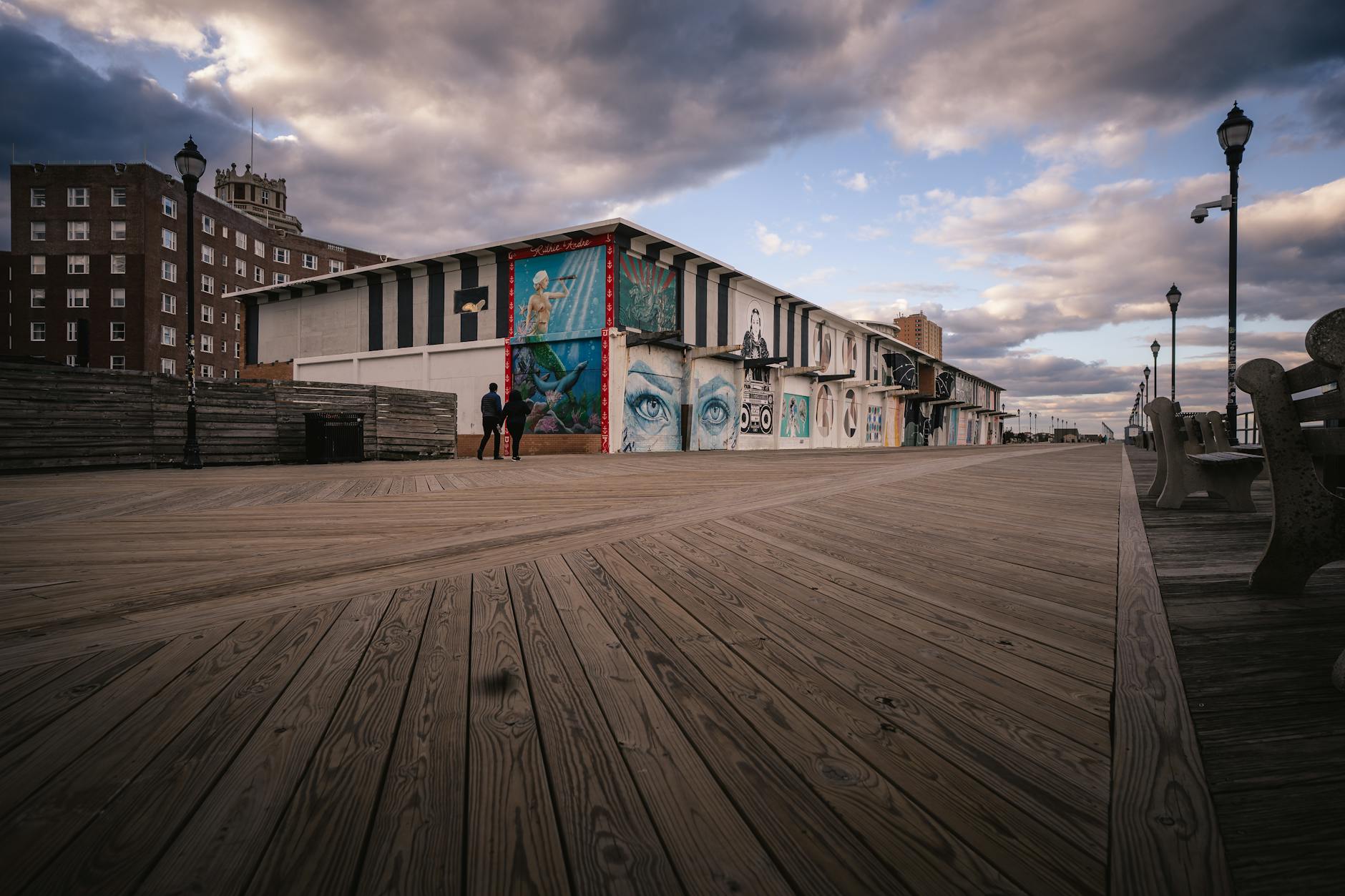 boardwalk_empire