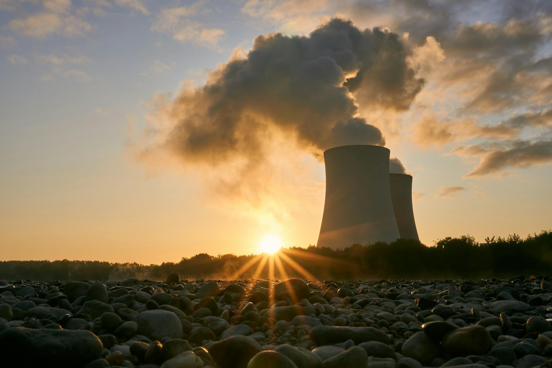 nuclear_energy