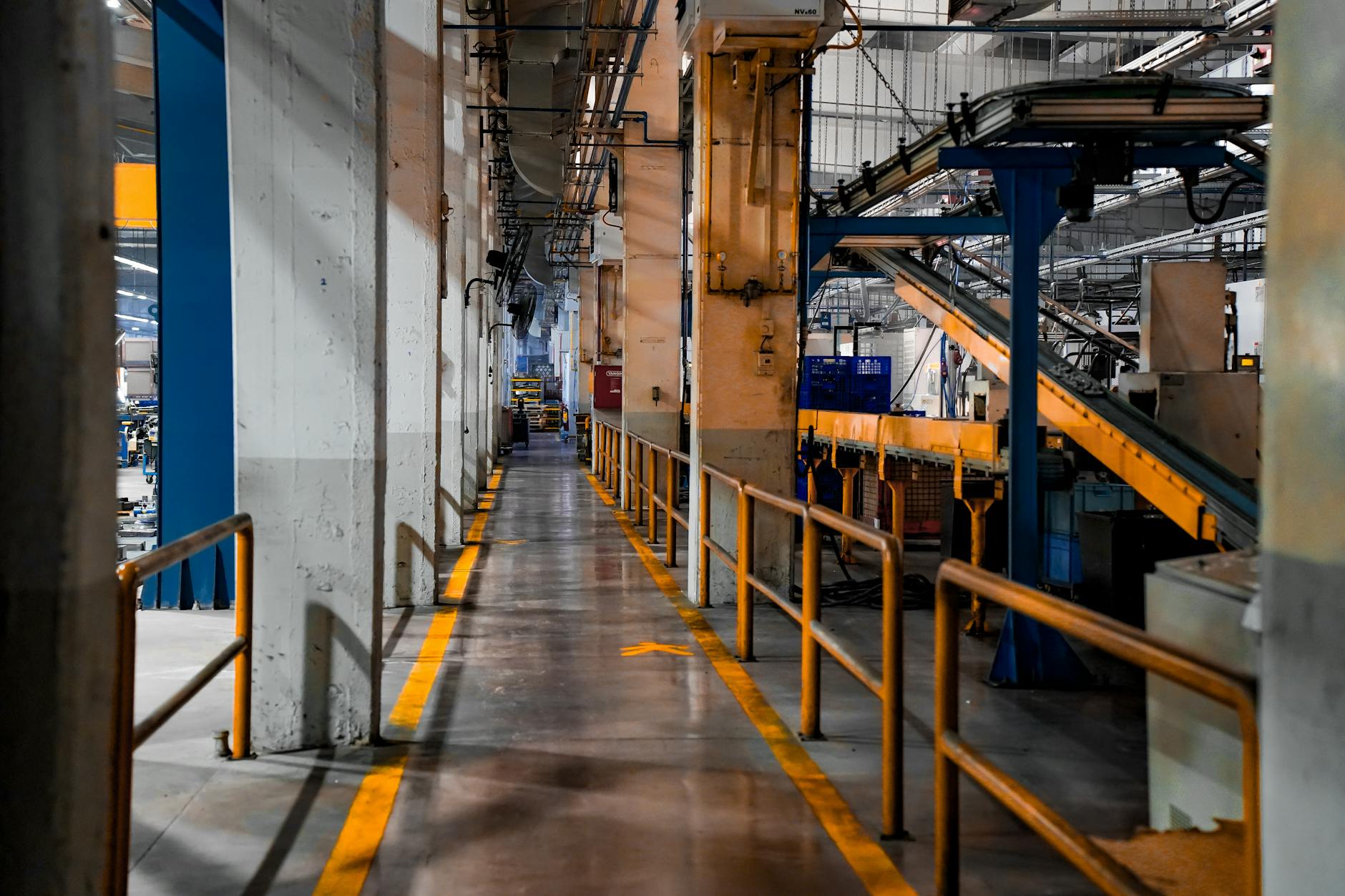 manufacturing_factory
