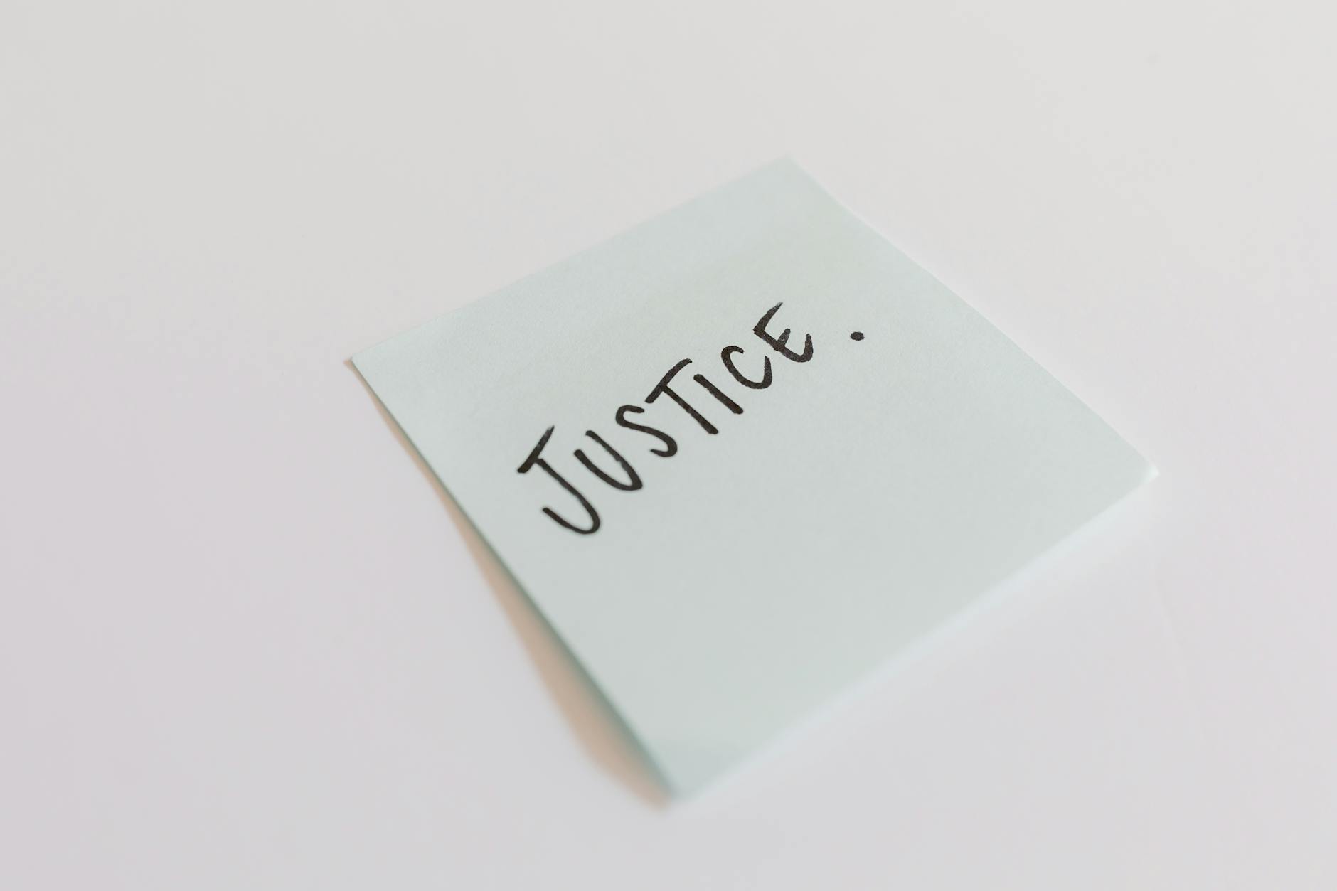 justice_system