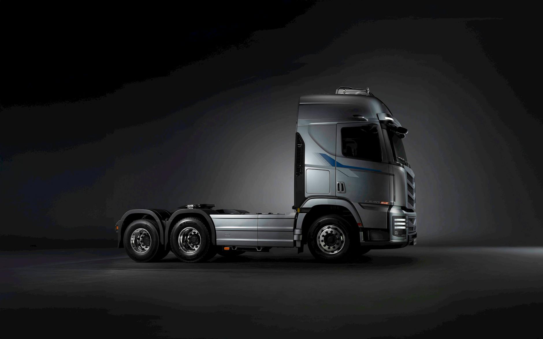 future_truck_design