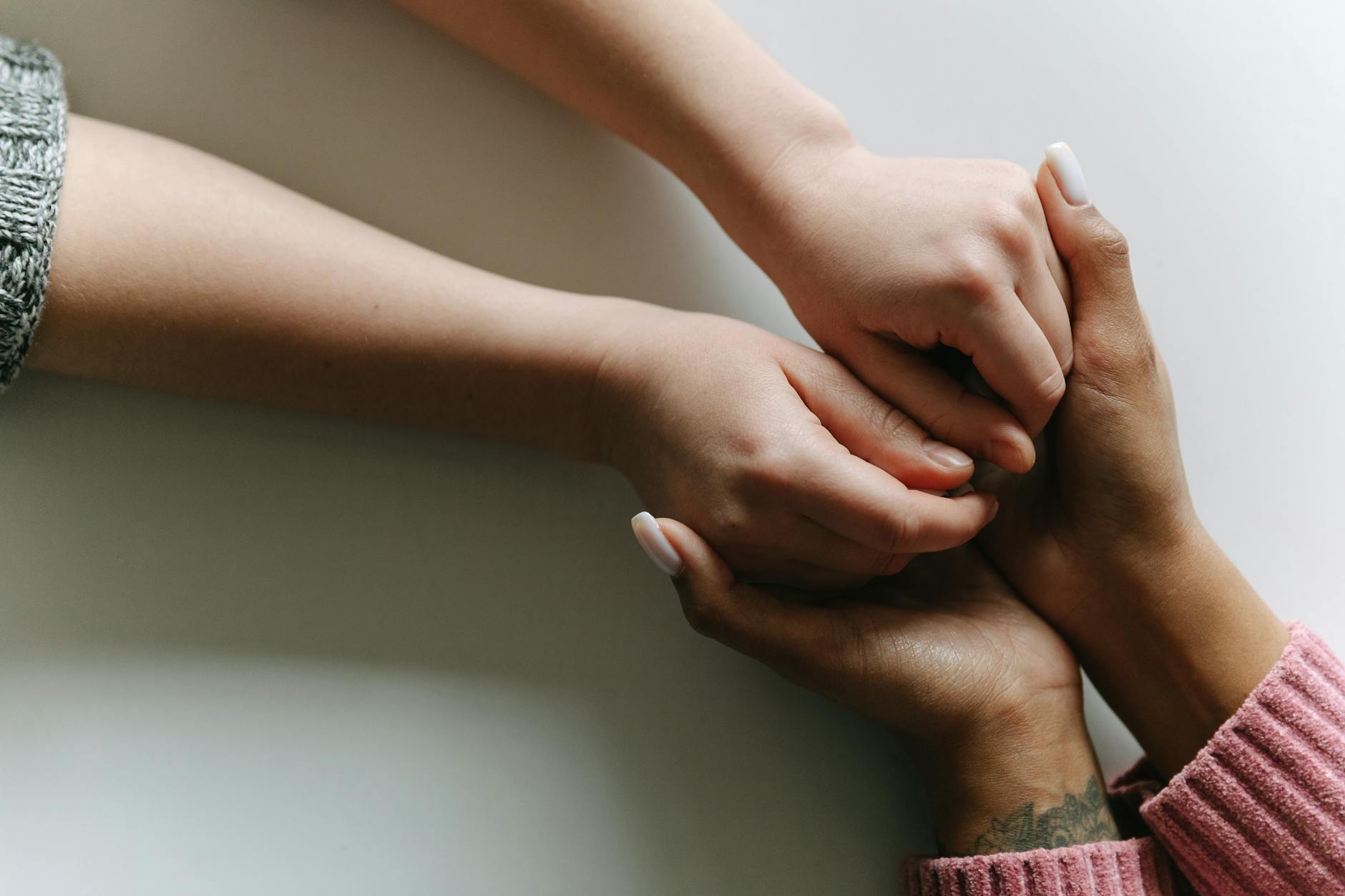 empathy_support