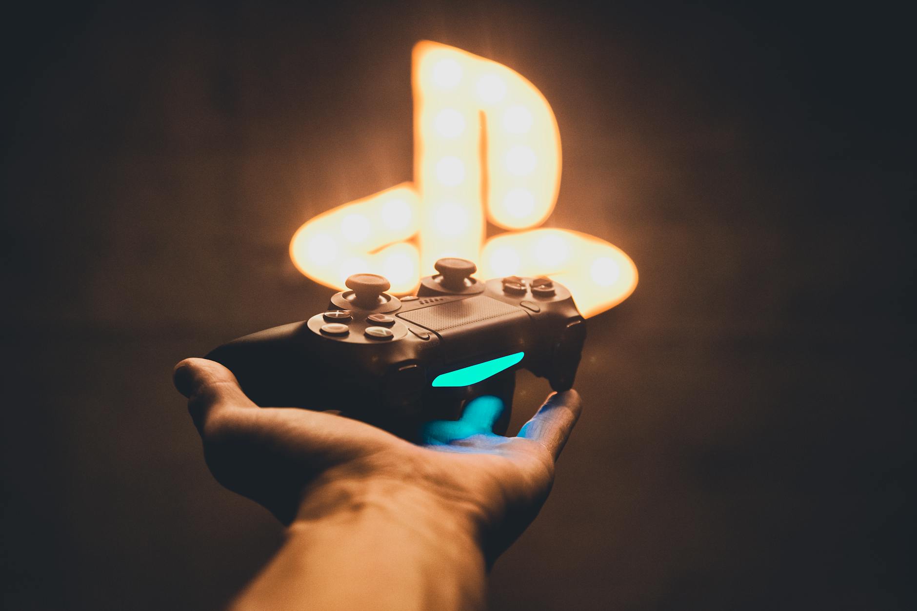playstation_plus