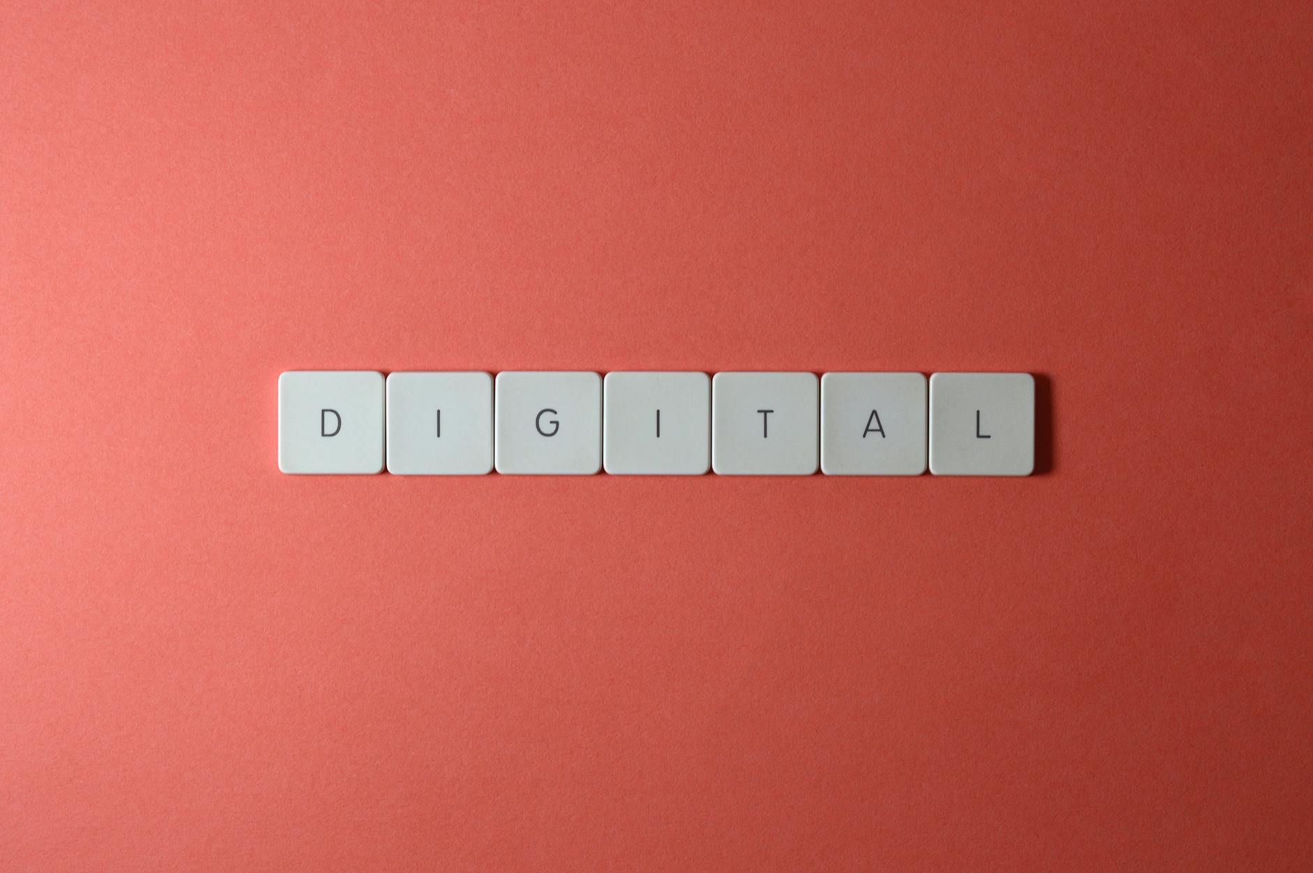digital_economy