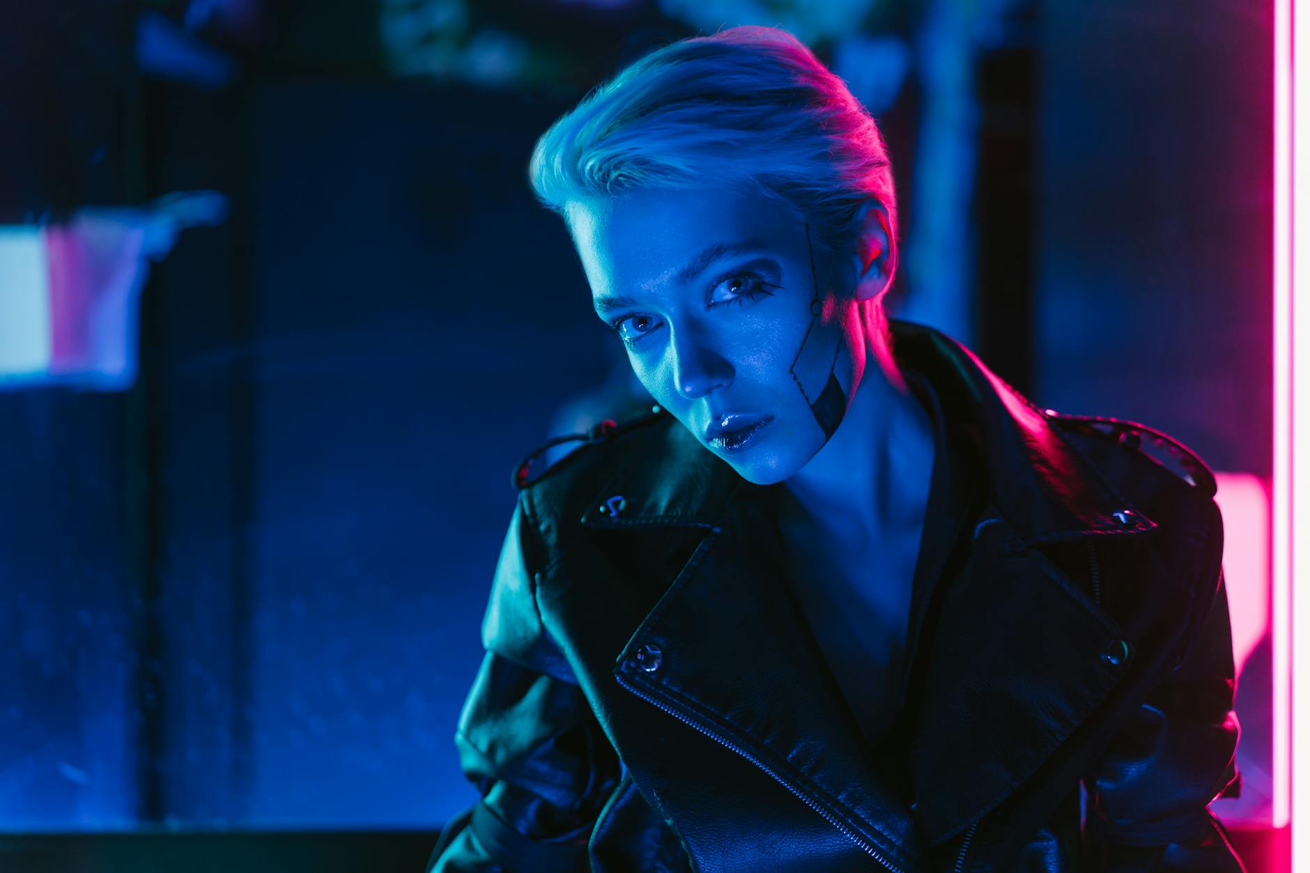 artificial_intelligence_actor