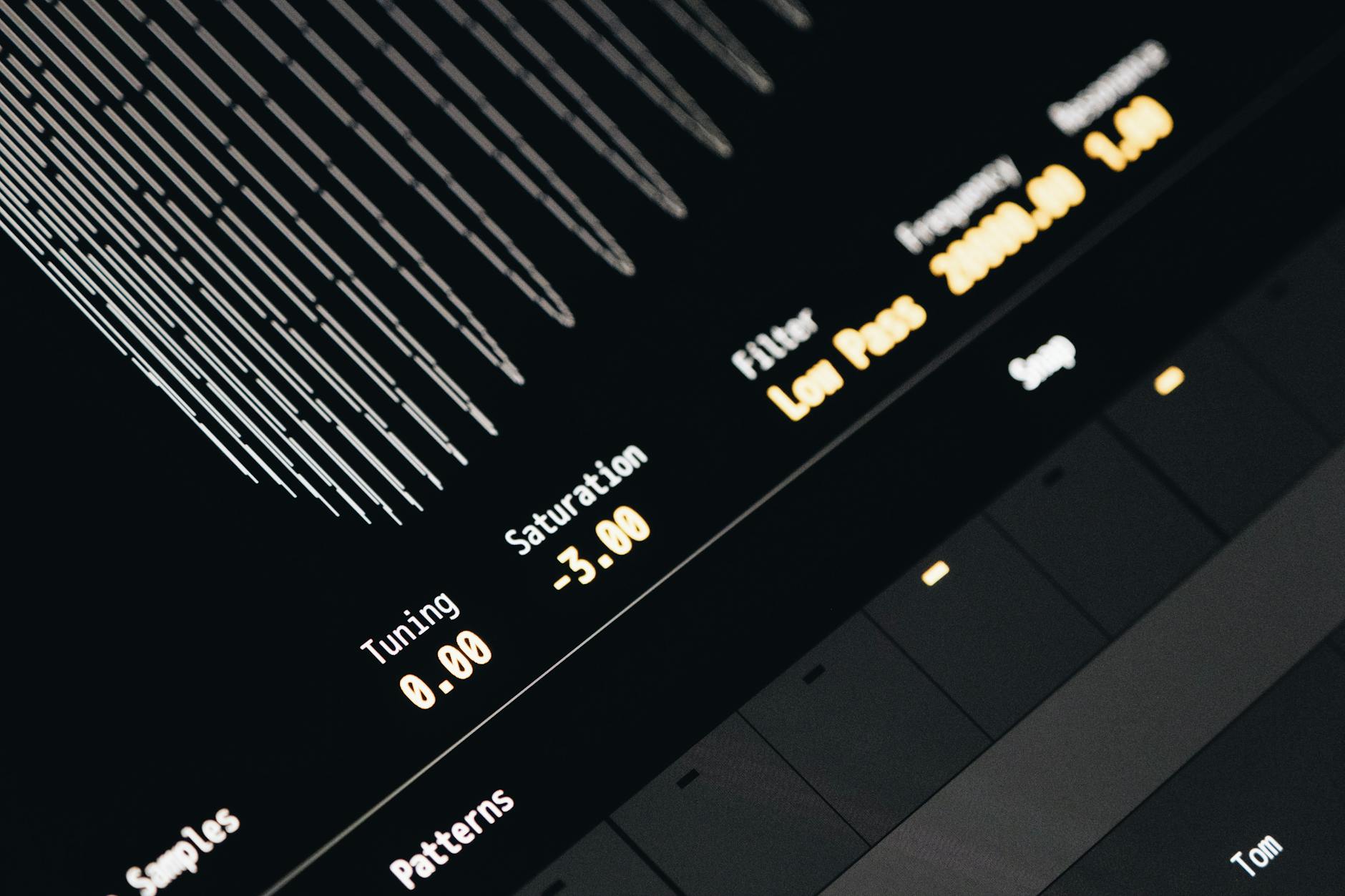 voice_synthesis_technology