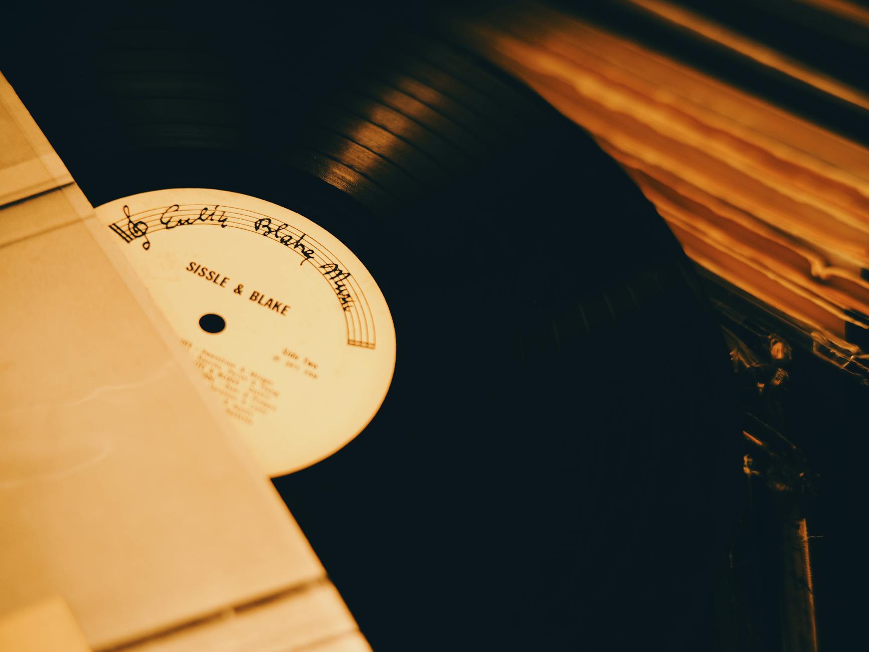 music_album