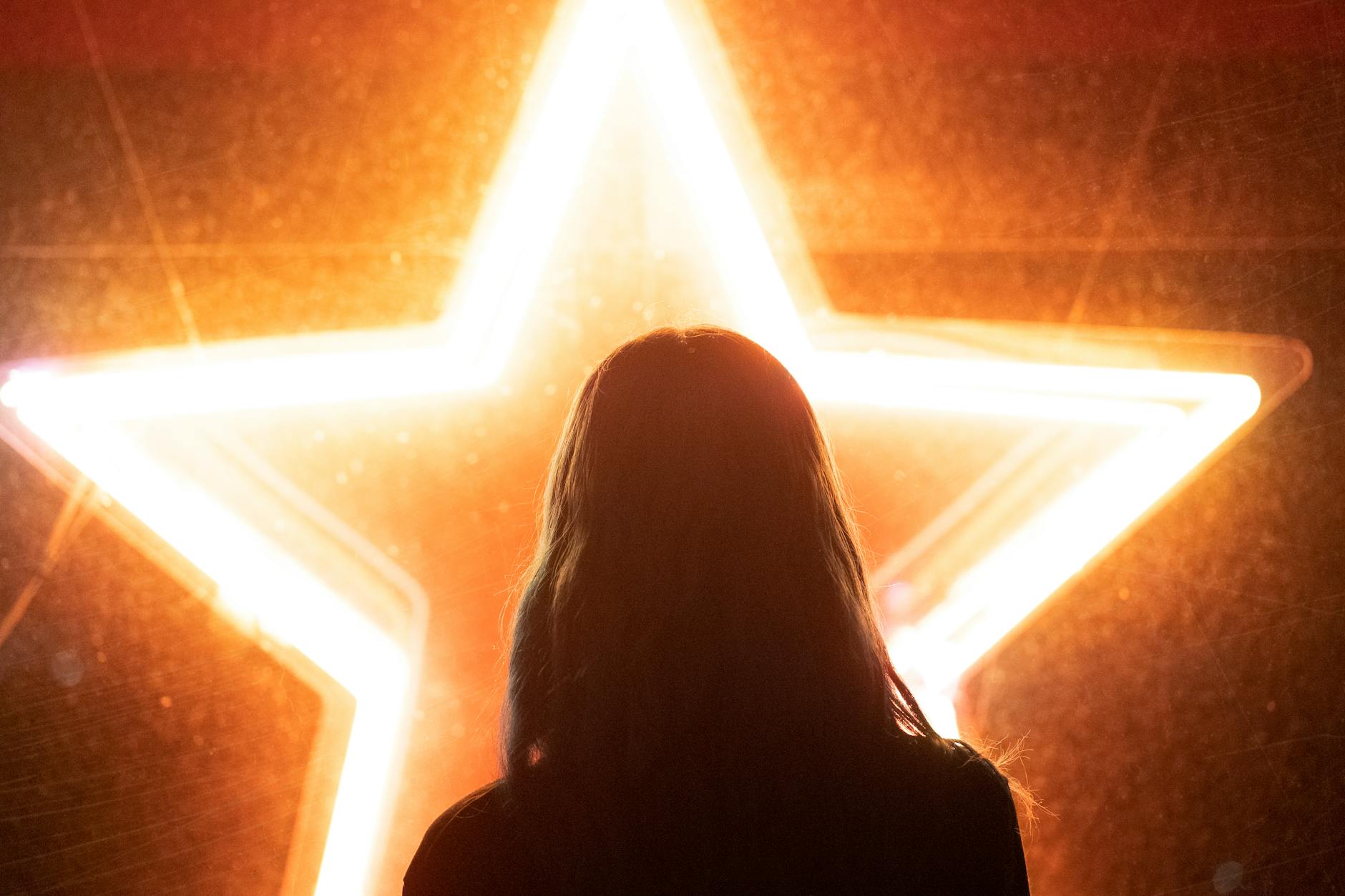 pop_star