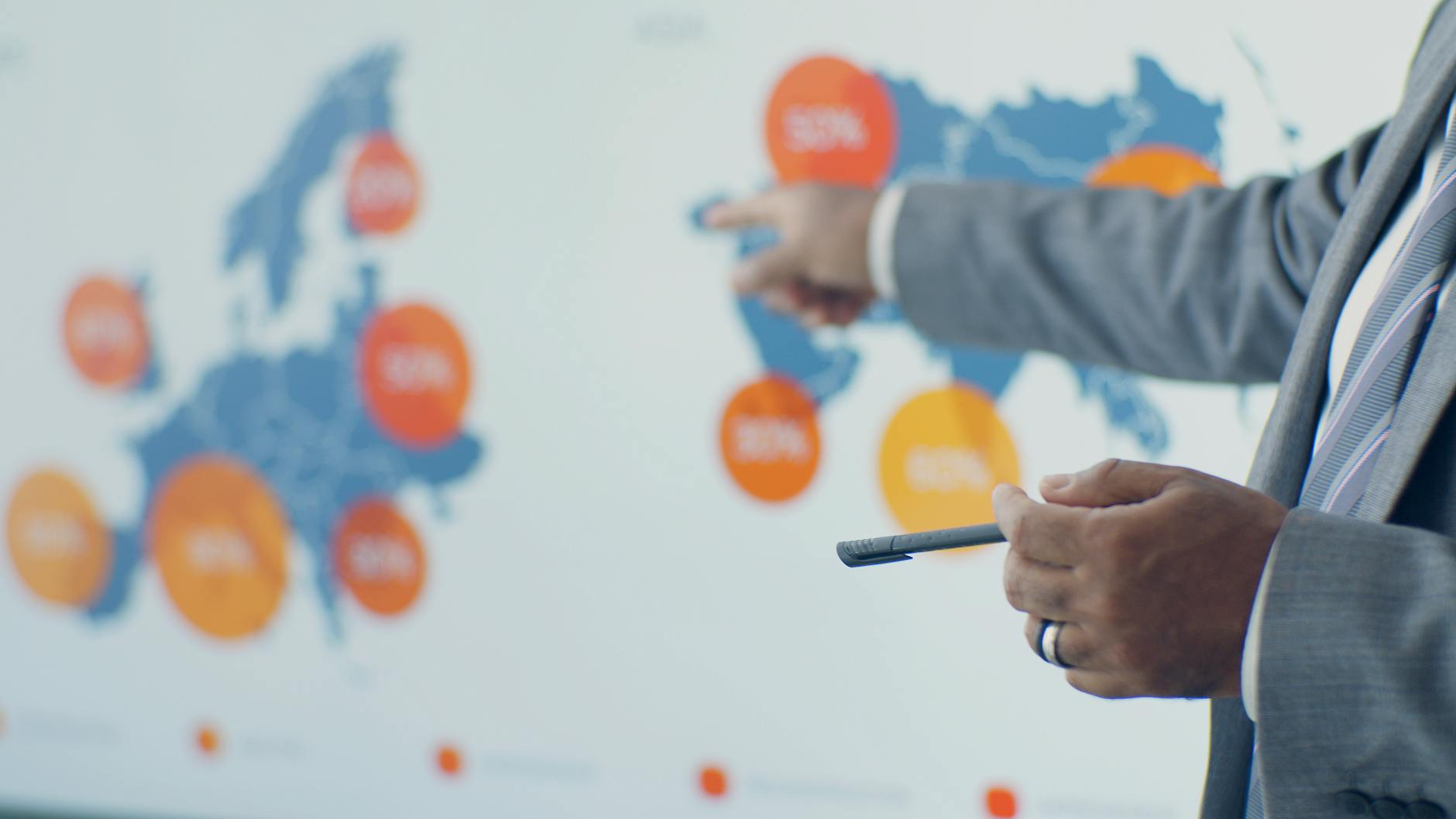 global_business_expansion