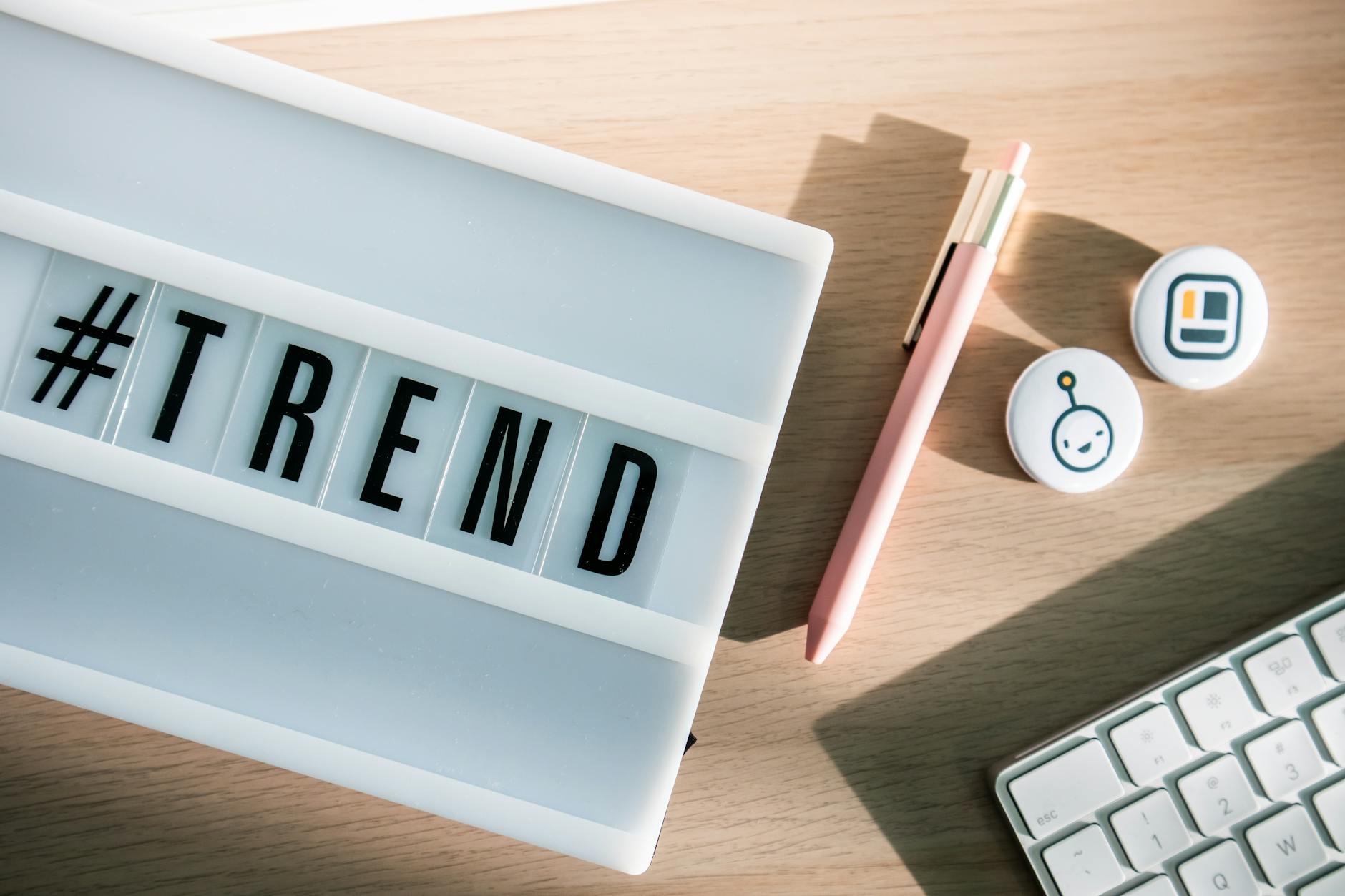 social_media_trends