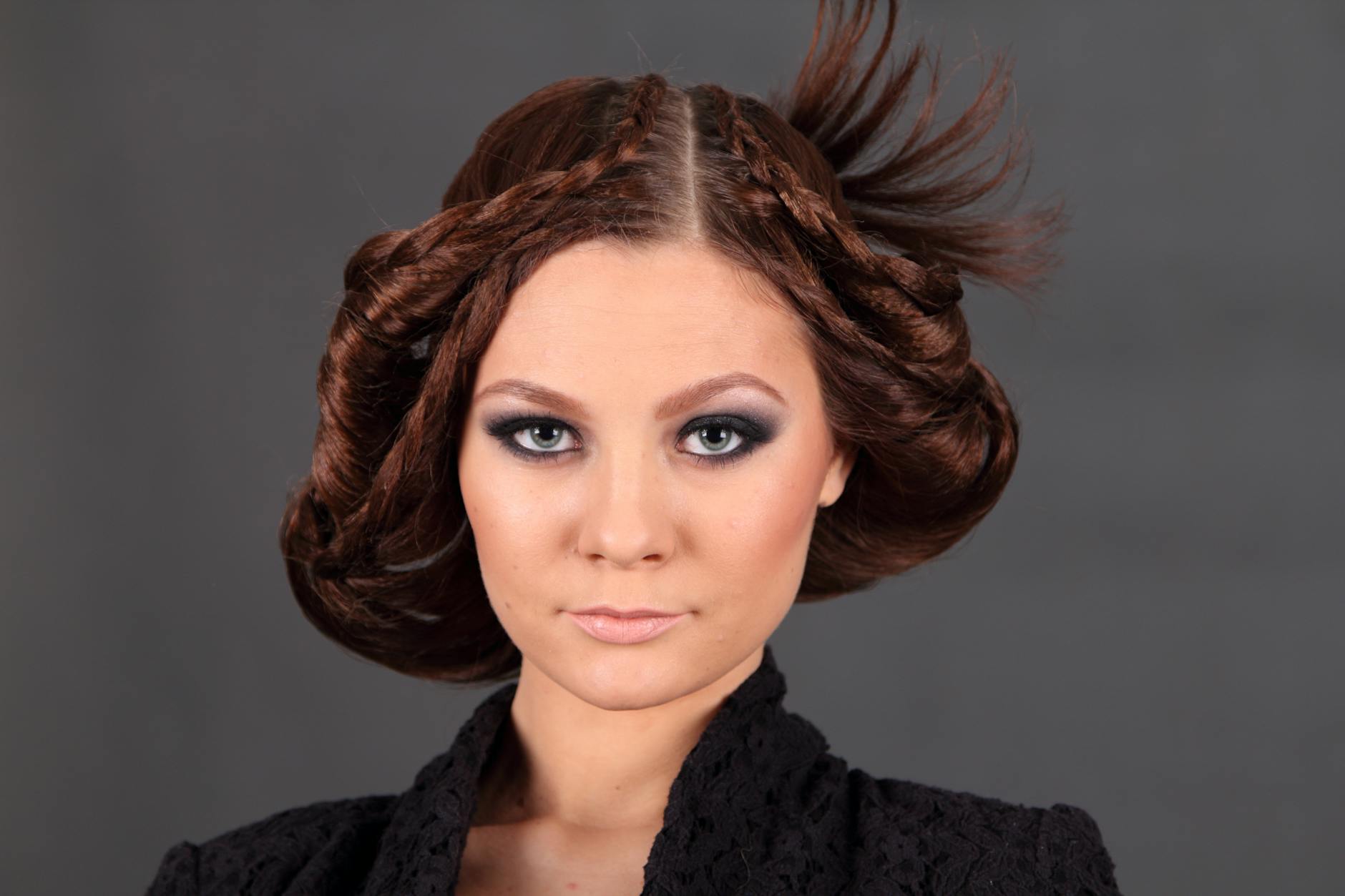 modern_hair_fashion