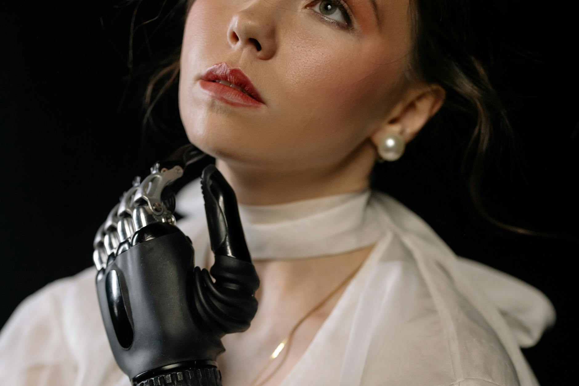 future_beauty_industry