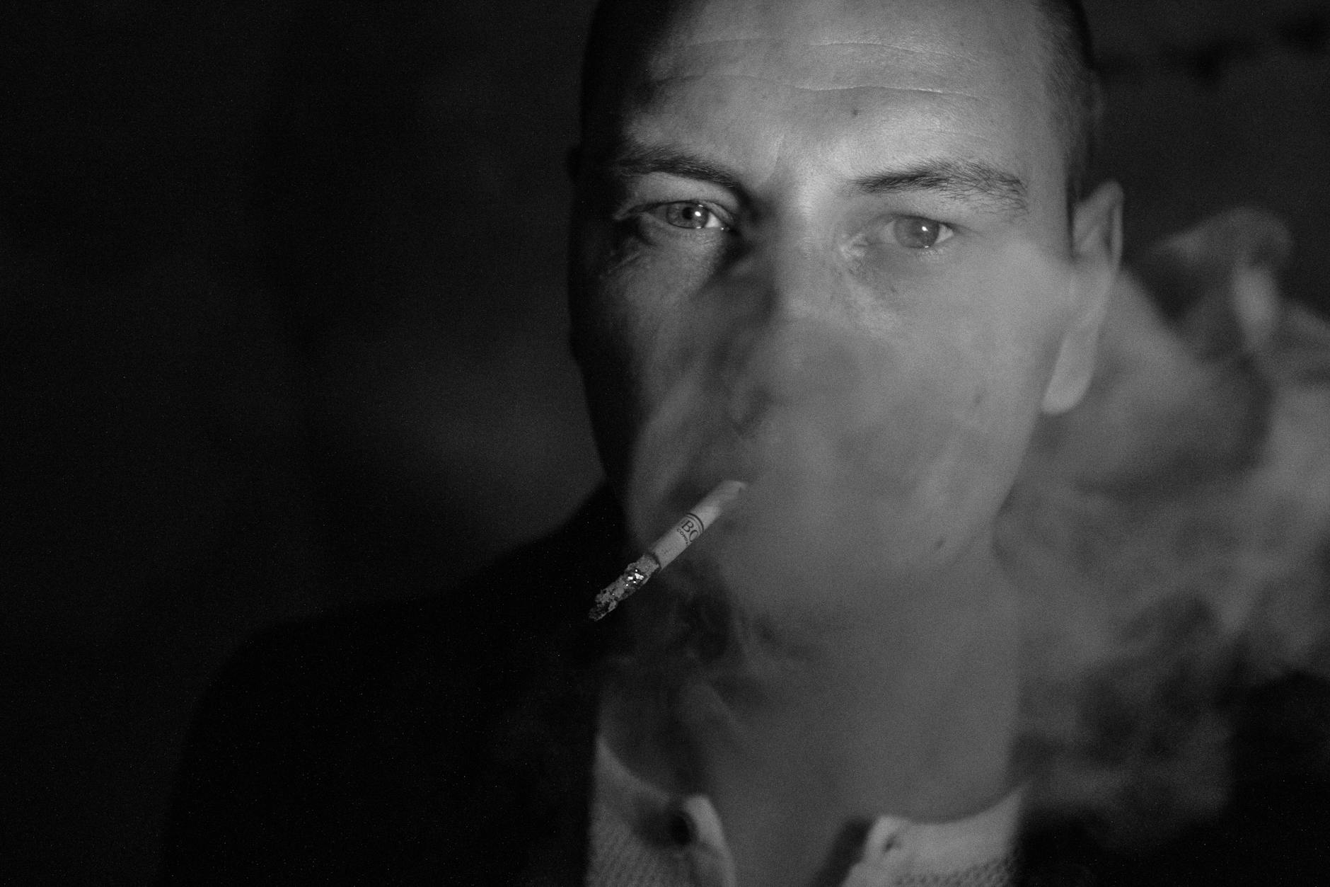 quentin_tarantino