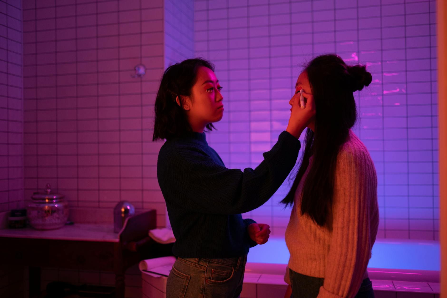 euphoria_drama