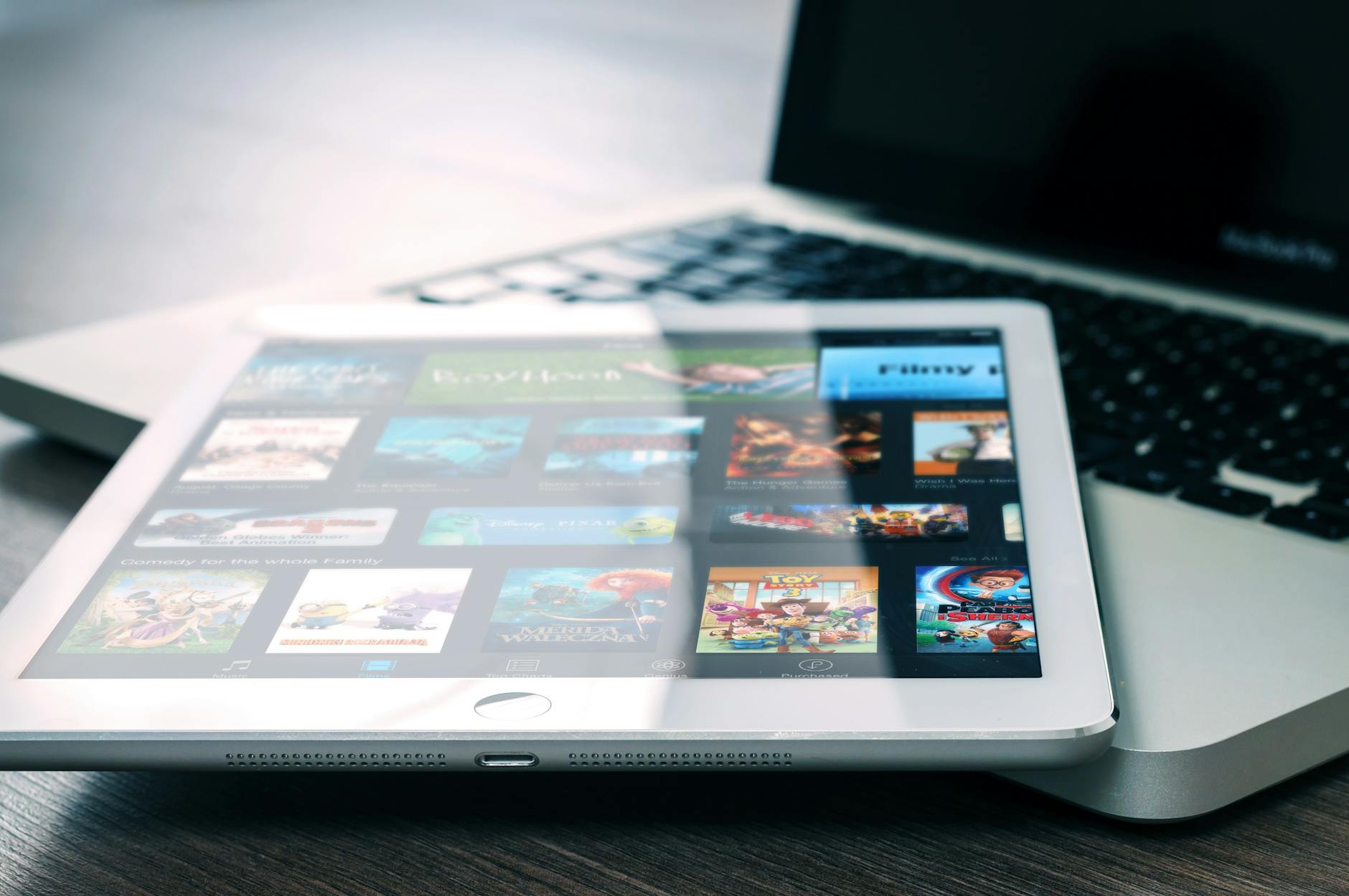 streaming_service