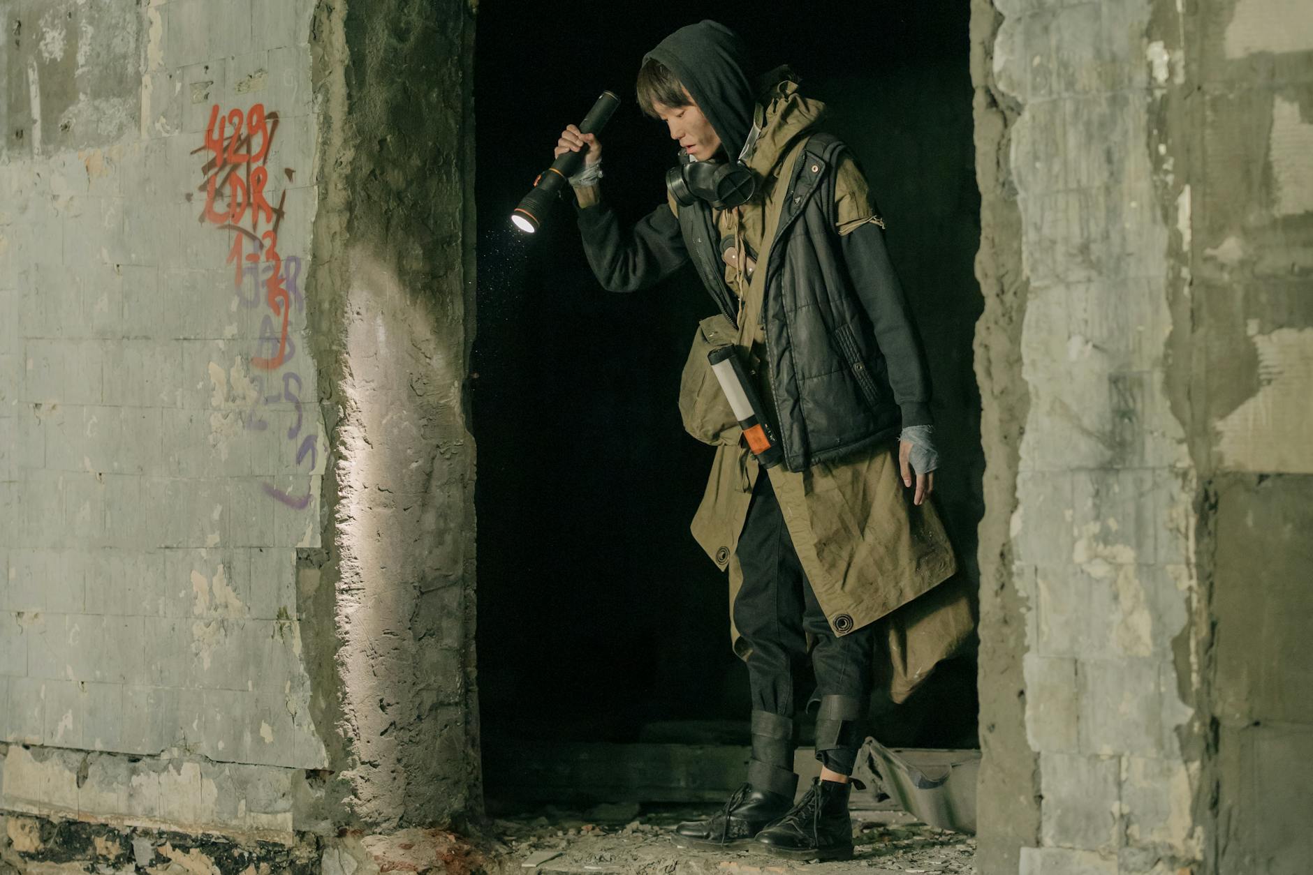 metro_2039_protagonist