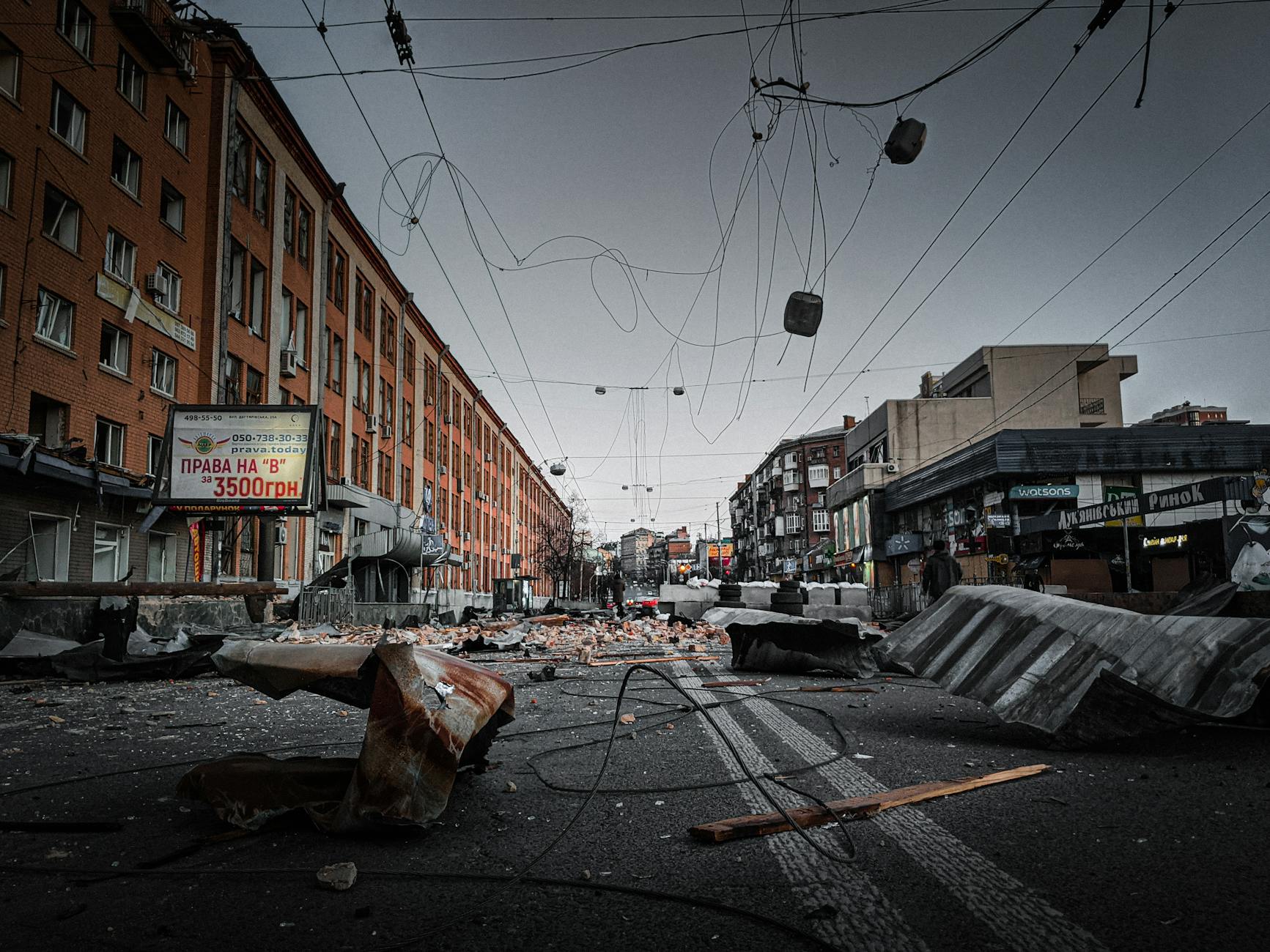 ukraine_war_impact