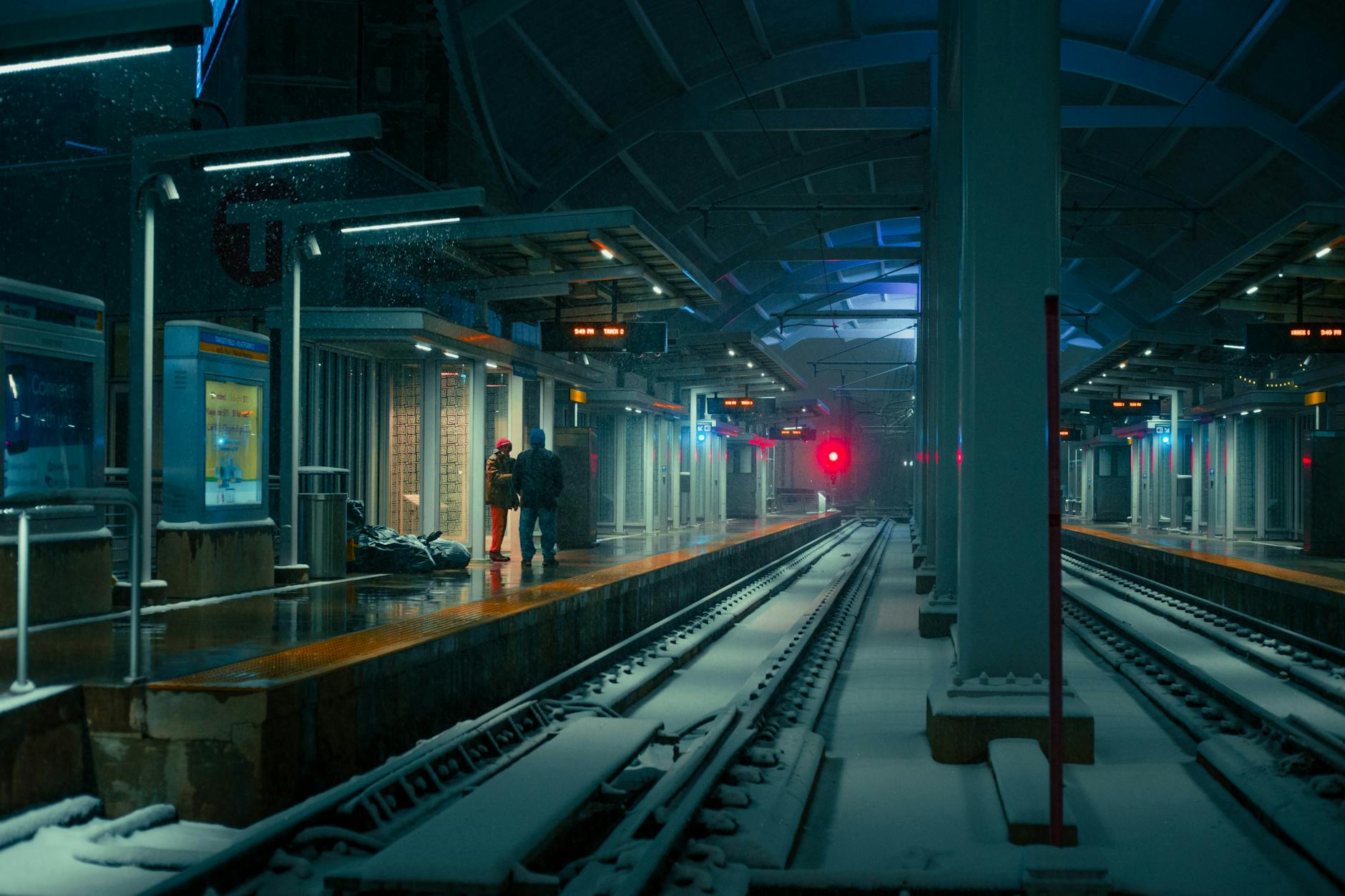 metro_2039_storytelling