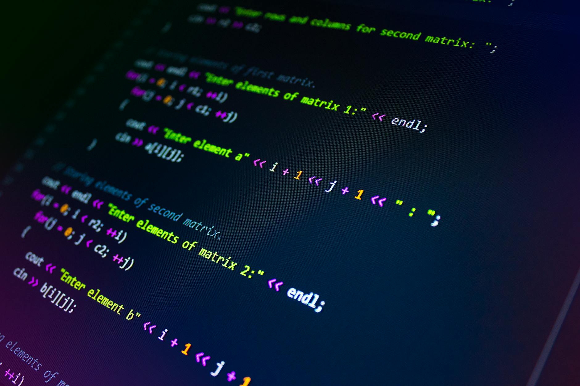 software_engineering
