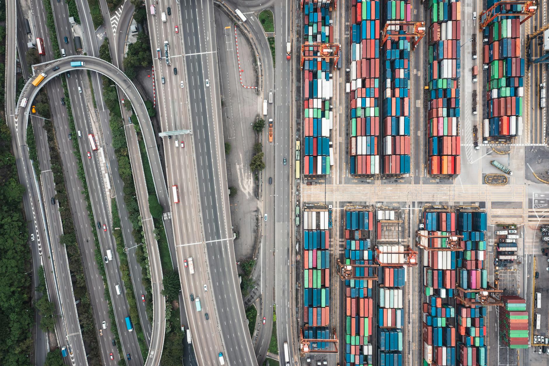 multimodal_ai