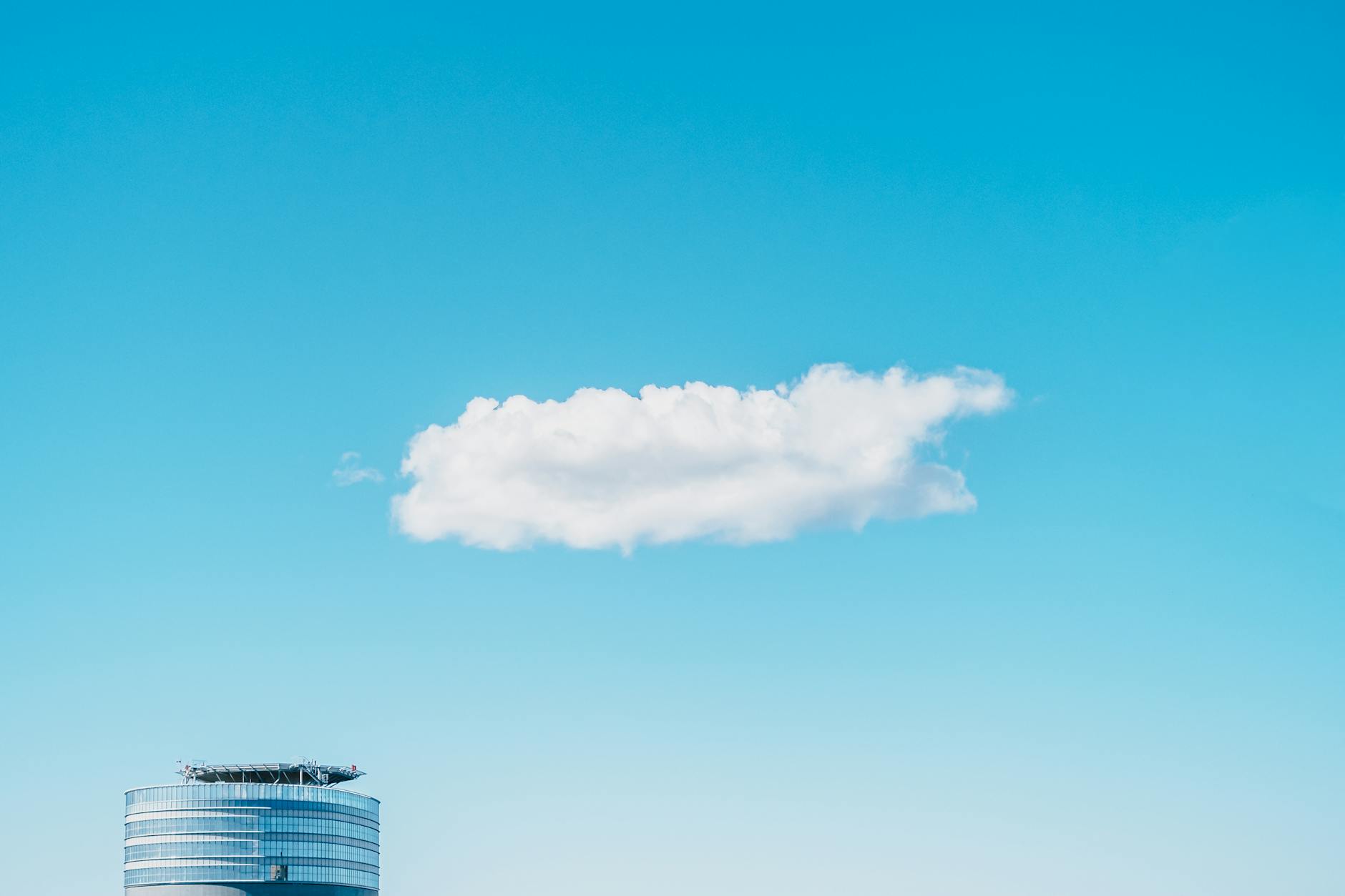 cloud_platform