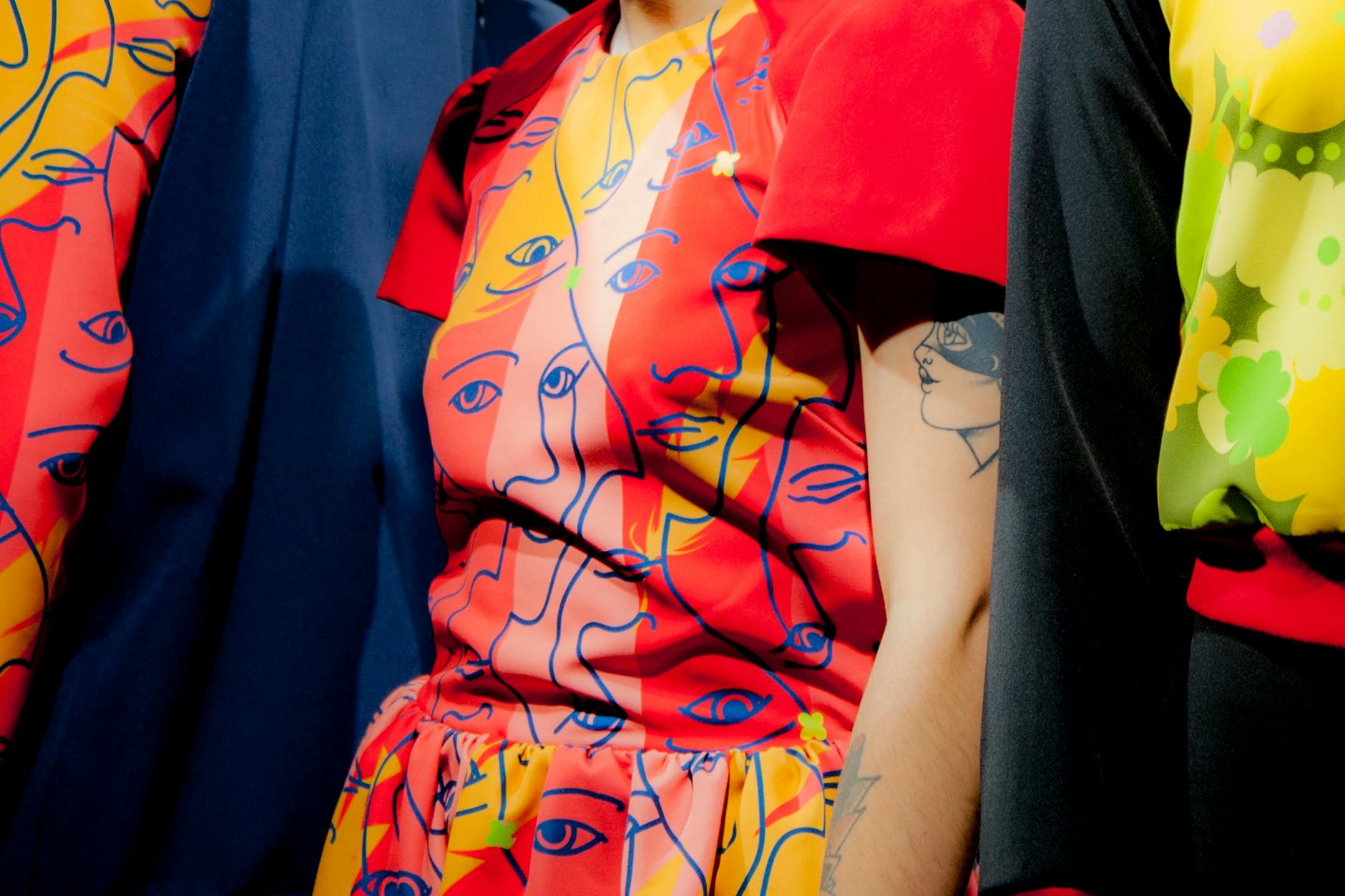 fashion_collaboration