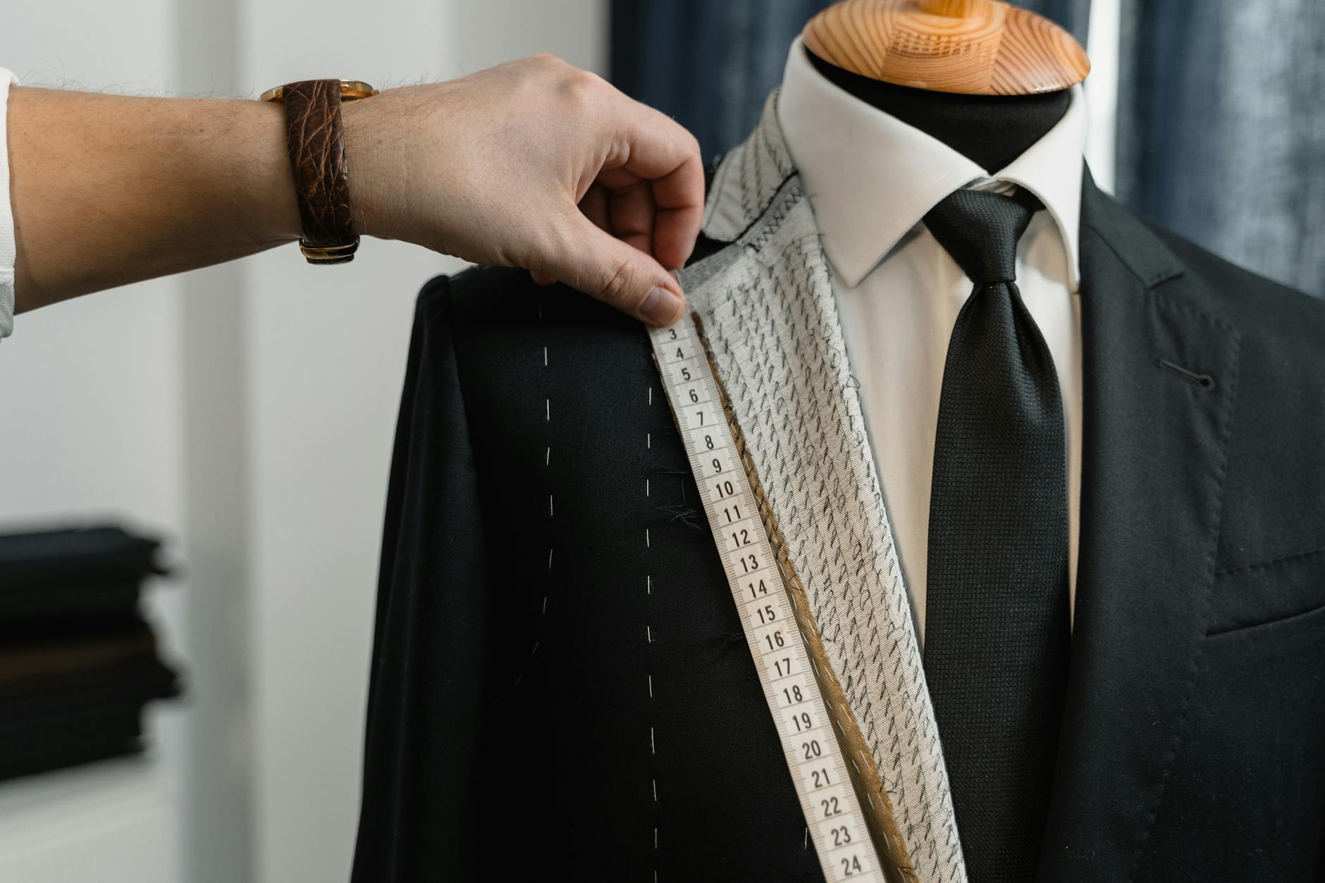 luxury_tailoring