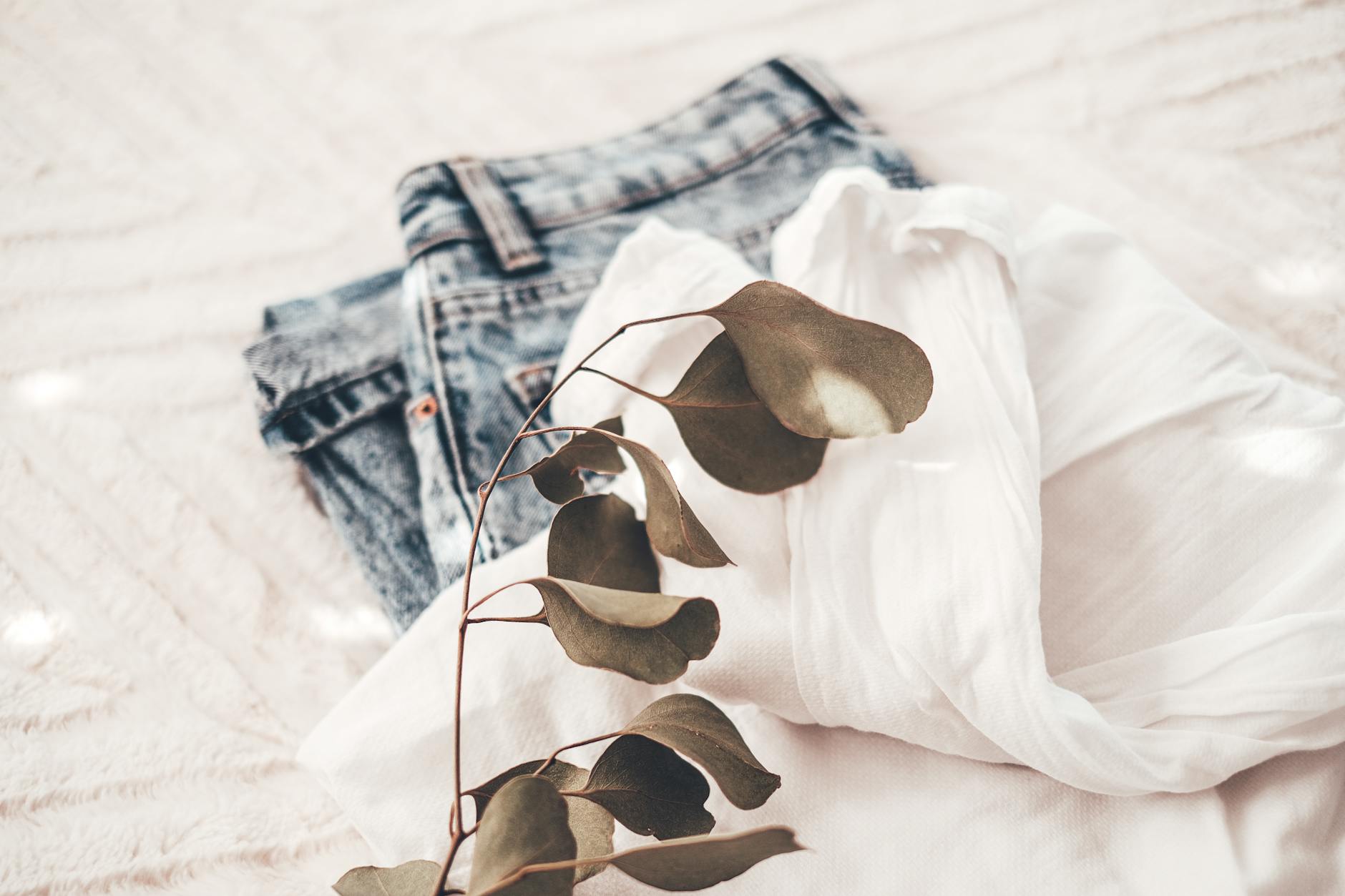 sustainable_fashion
