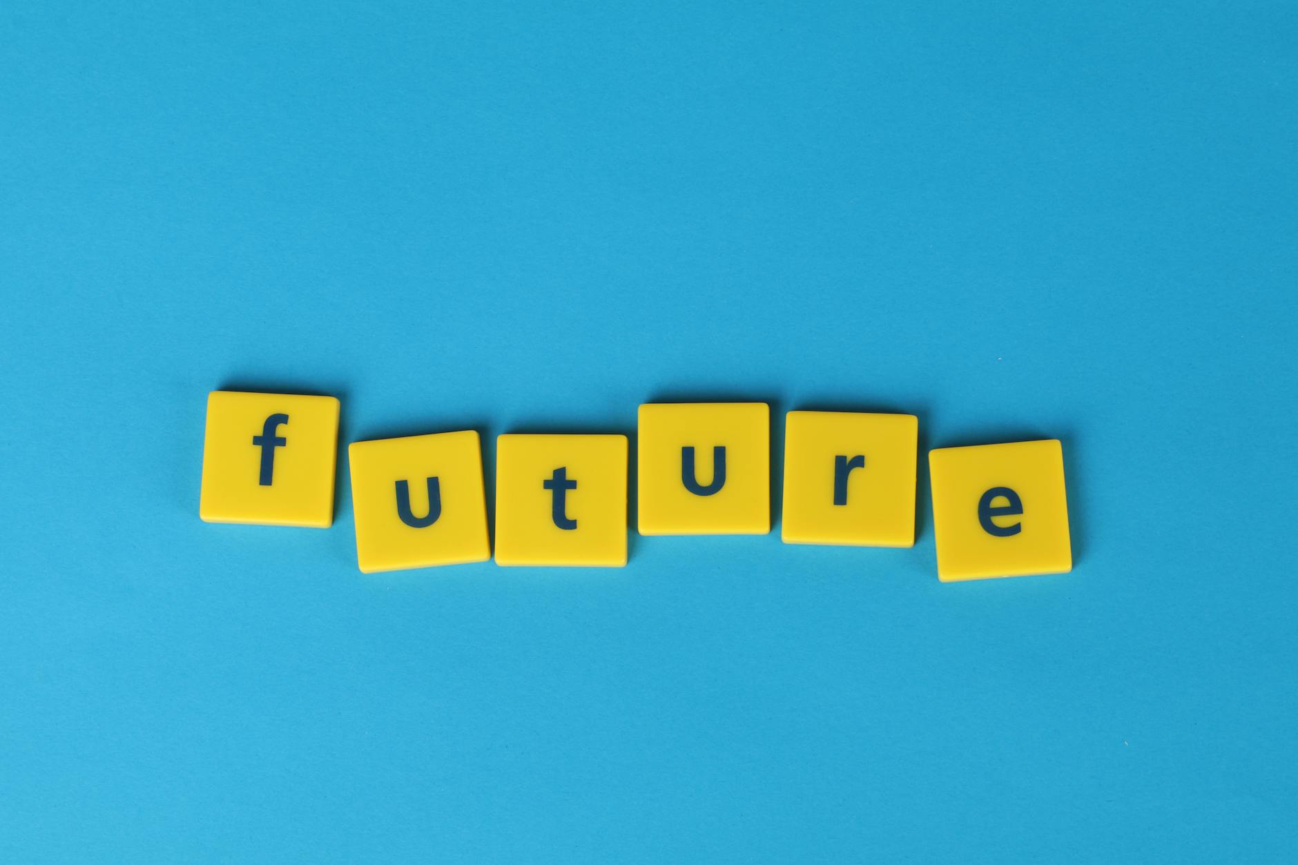 future_economy