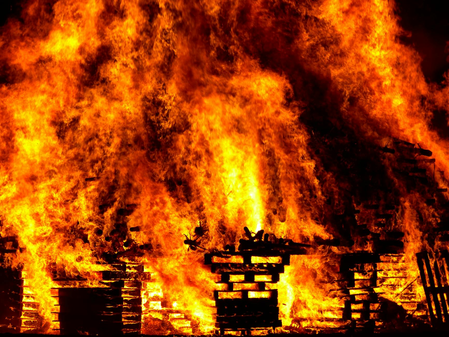 fire_hazard