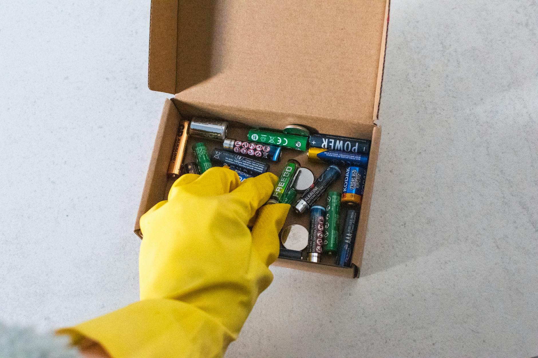 battery_disposal