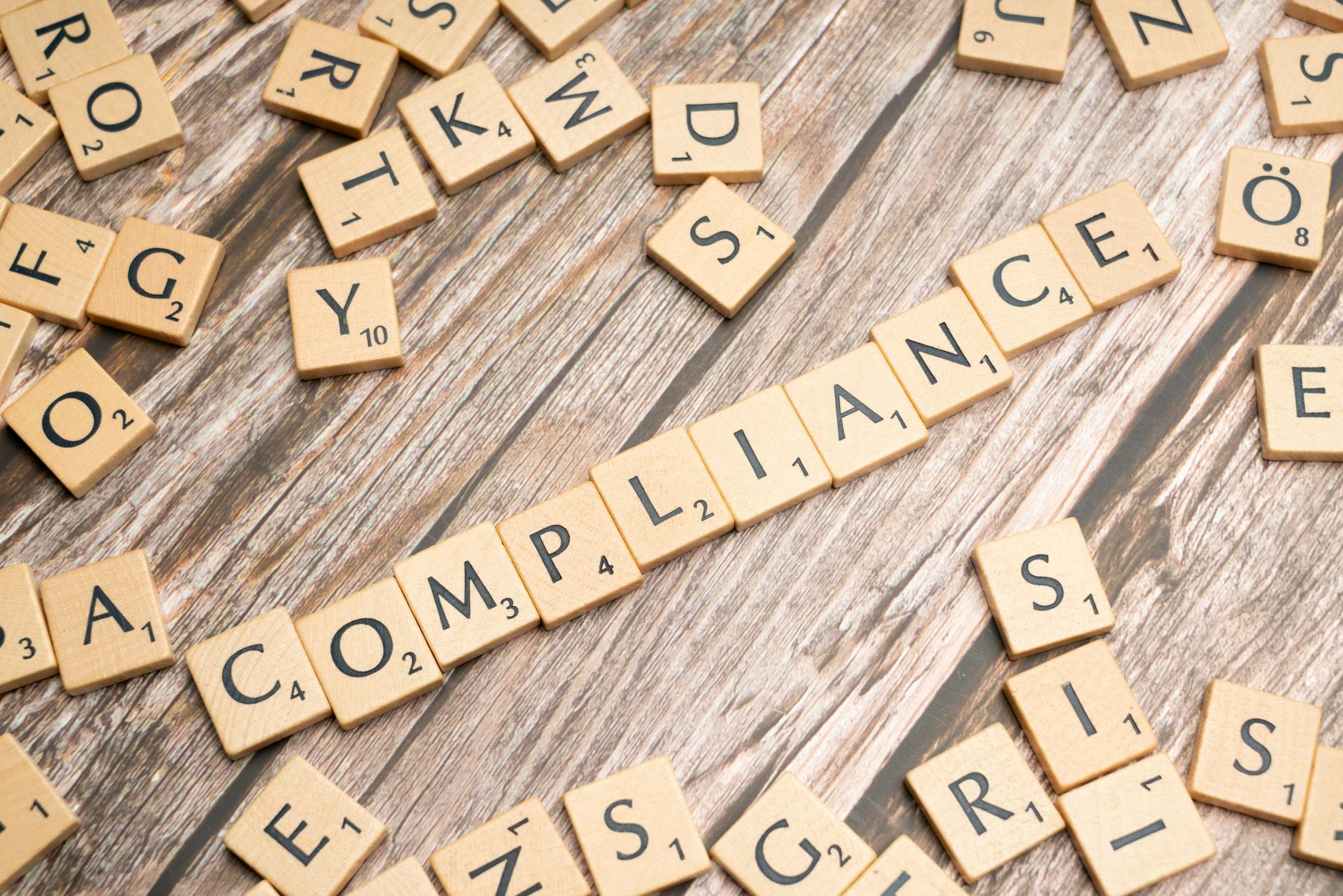regulatory_compliance