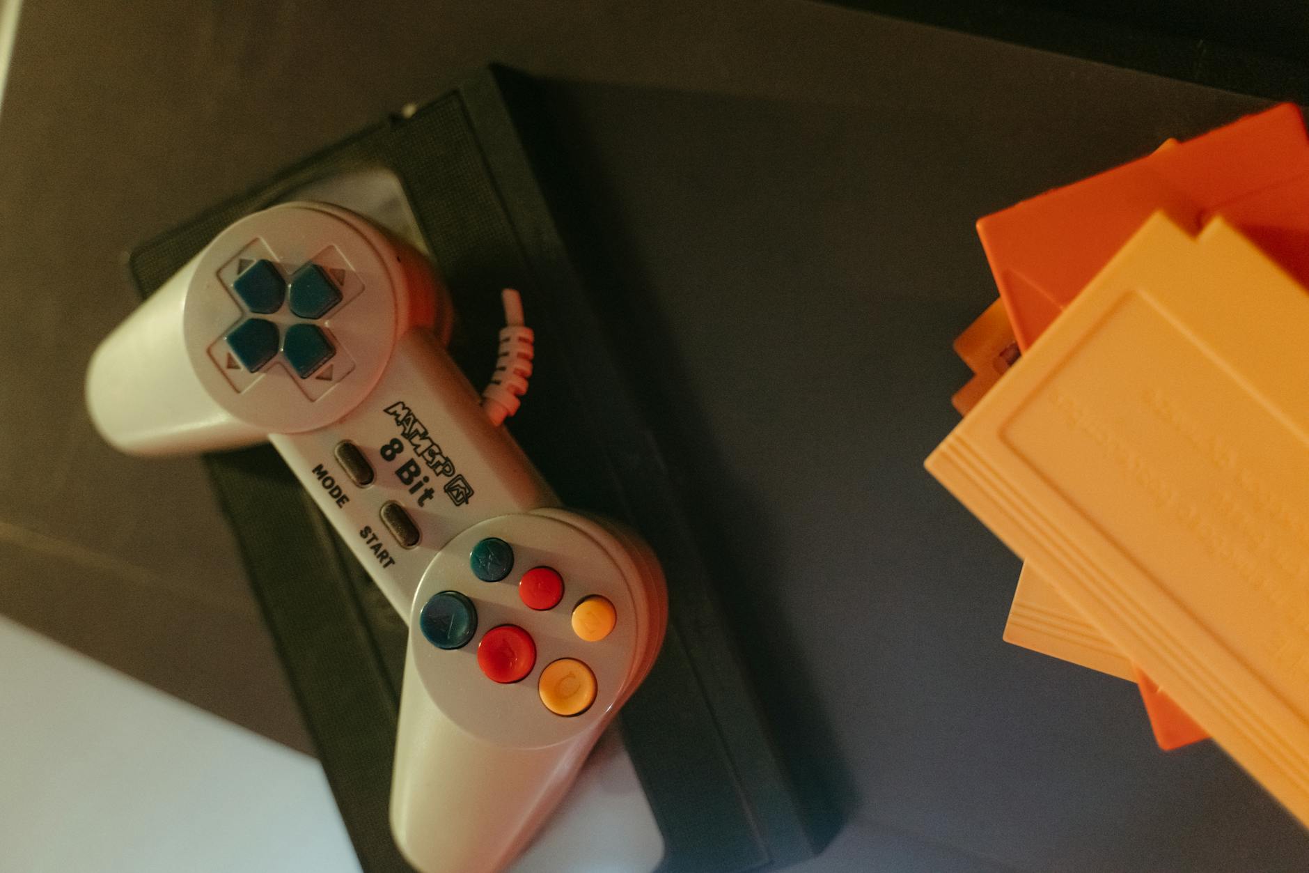 video_game_movie