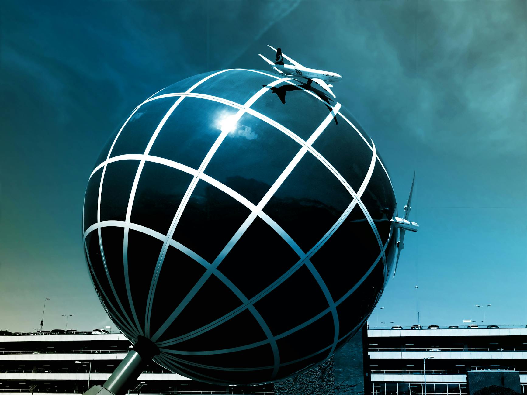 global_travel