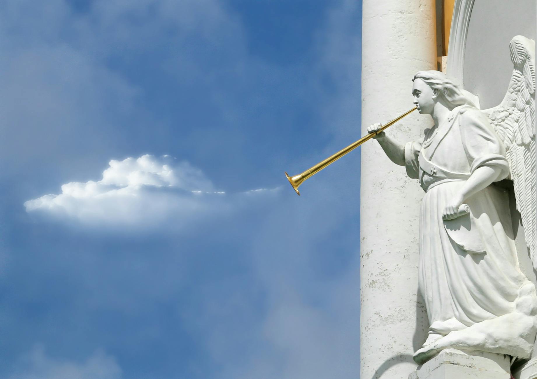 biblical_trumpet