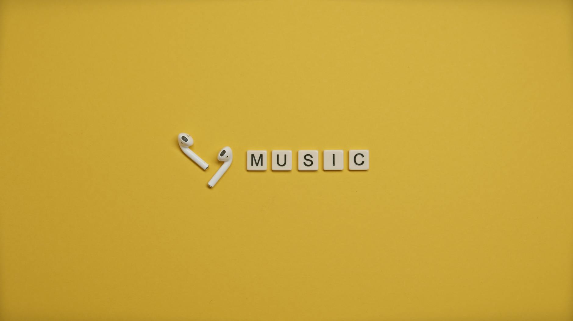 music_industry_future