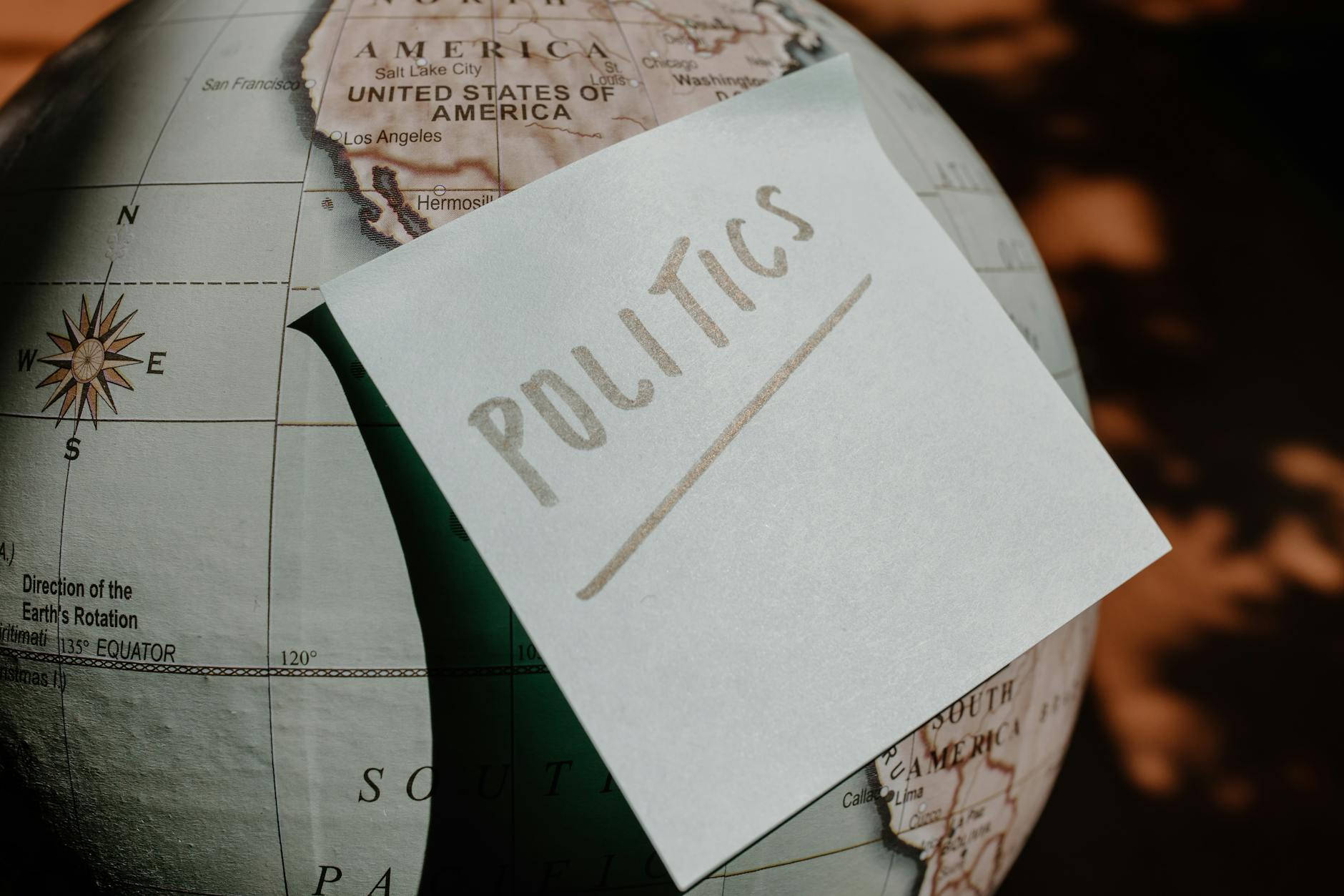 global_geopolitics